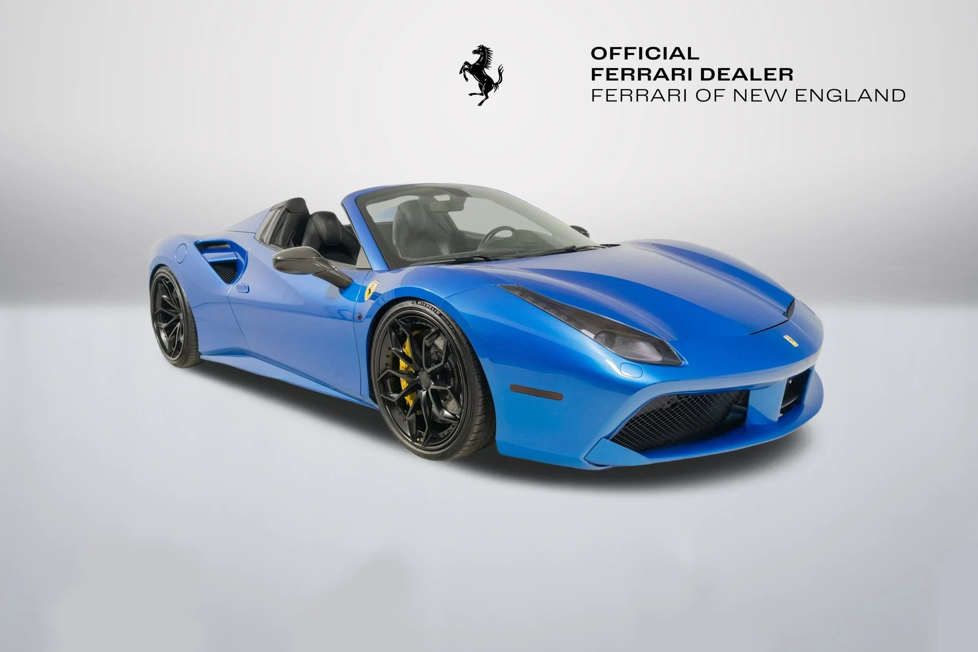 mph020_1870241675_dd443635405643de9a6cf4b726147a25_8b090f1313