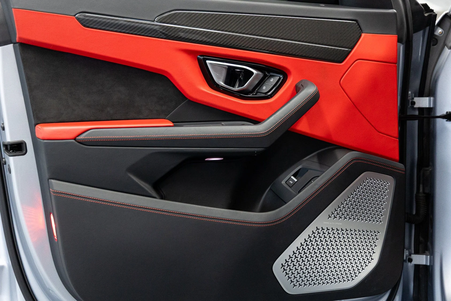 mph020_1870264102_cd466368ee33e1ea664858ecf9d7aea3x_2bd2ab0809