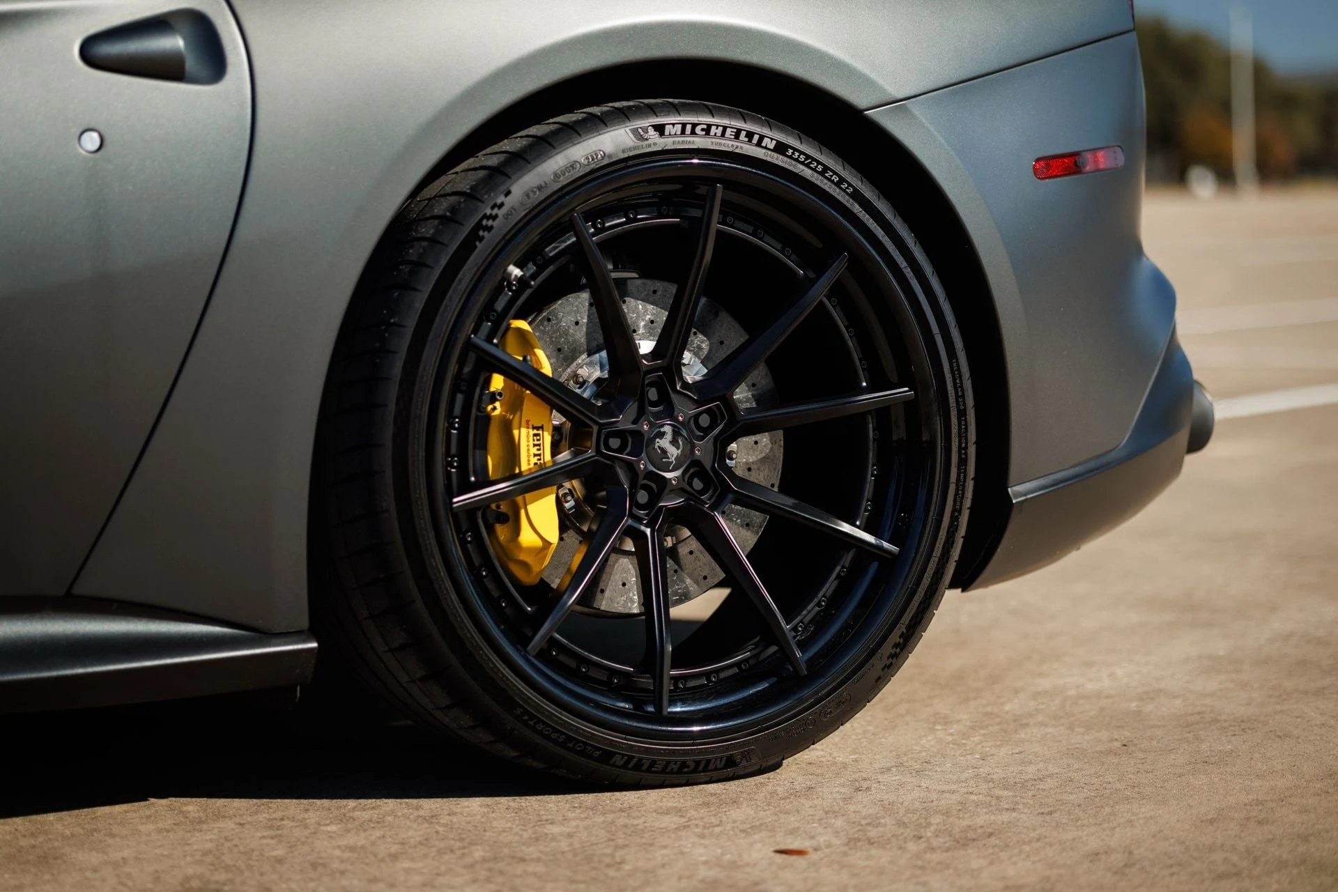 mph020_1870355099_f6dcc8ef93e05423f315c03d904ca052x_55a2b380a4