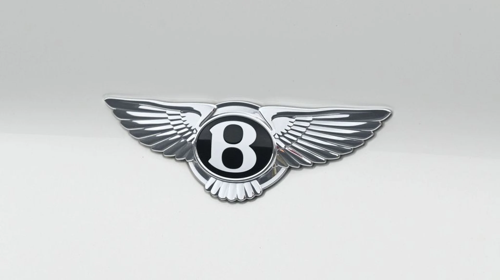 mph020_1871073871_2369dbc90466b2a81364b3e9321b7106x_ce752db097