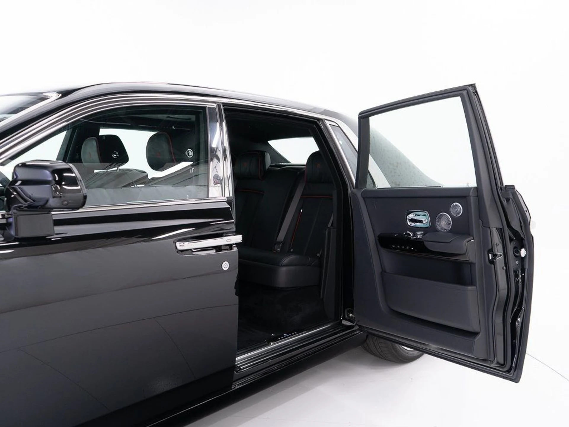 mph020_1871608265_14ceca7c5304d28590f5d75ef4daa446_16566f7c4d