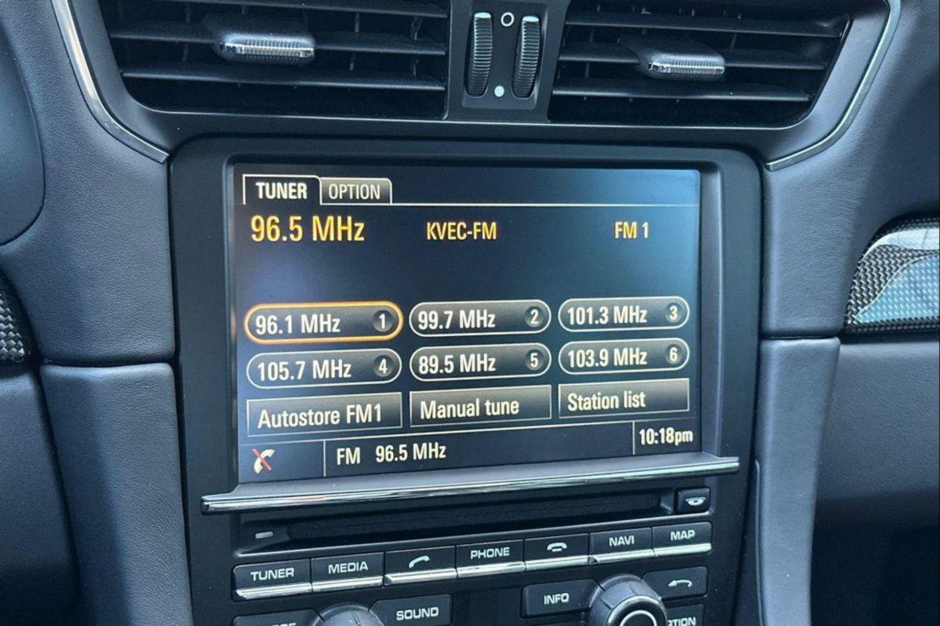 mph020_187163792_Z_Xk_H_Pb6_Df_DS_6_N8_Ikq_QOESRU_7_Oj_U_6a6c43640f