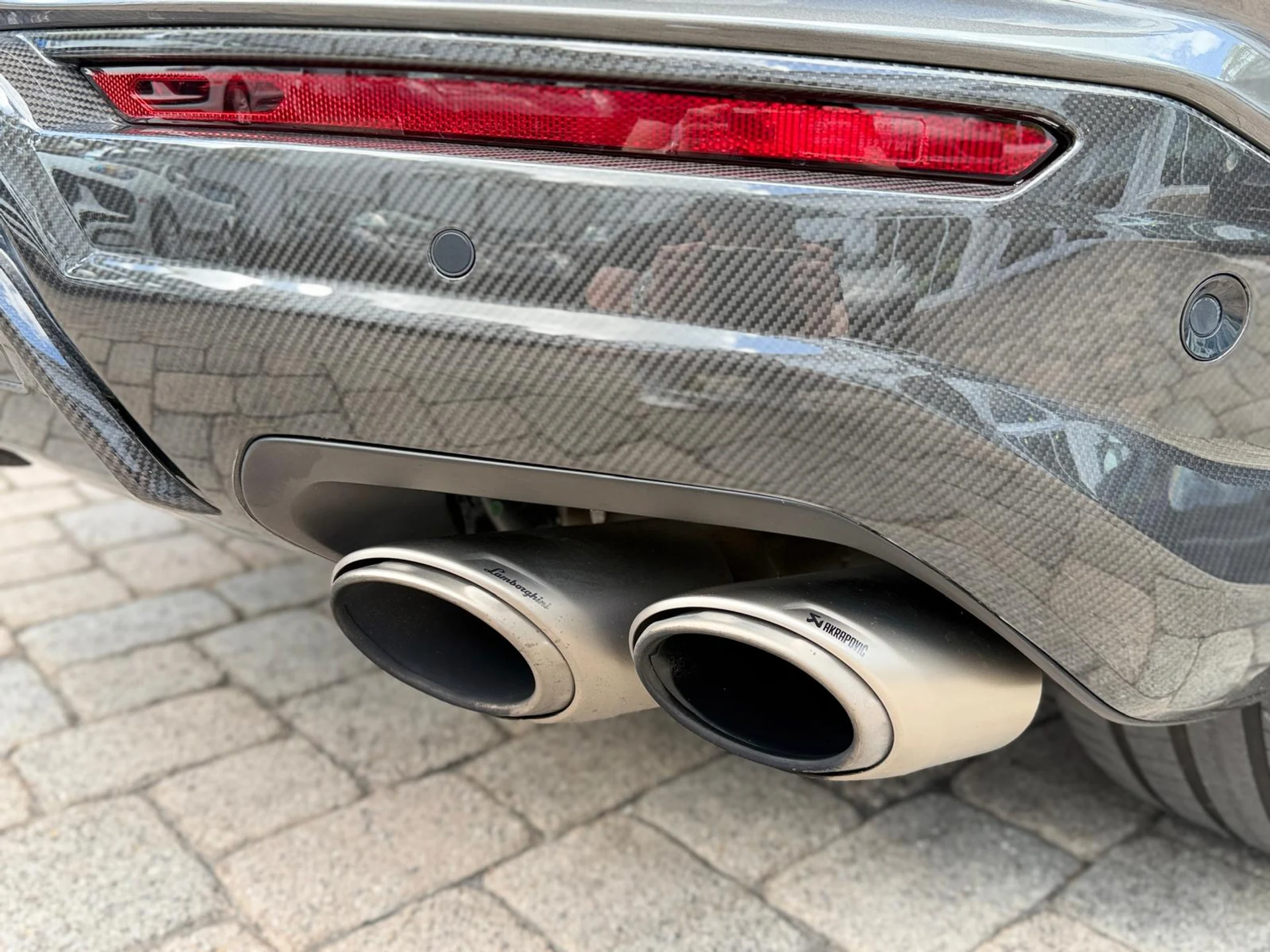 mph020_1871685272_Whats_App_Image_2026_04_22_at_10_32_08_AM_5_eaf99cf9fa