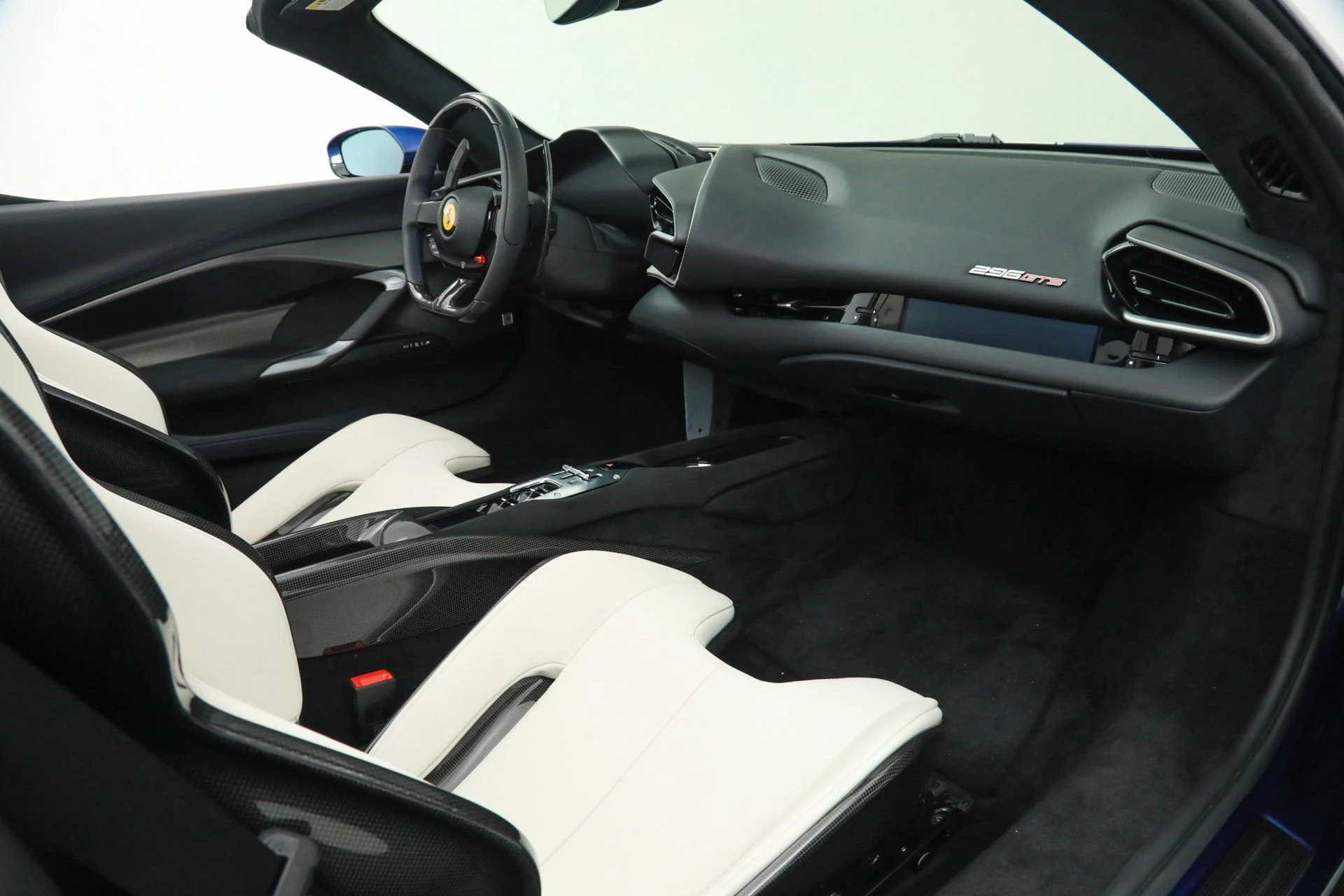 mph020_1871731522_2d8fda1b6d8998030f459ff5dec74c7a_2486b312b7