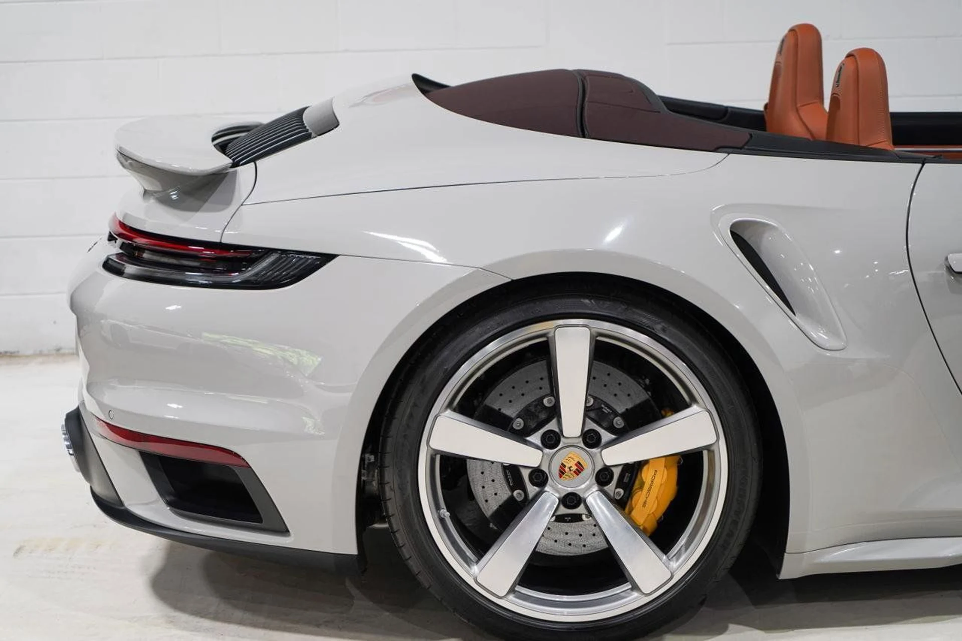 mph020_187173895_6fdc42c246b943a1b6e36e1929ab0491_b462877d22