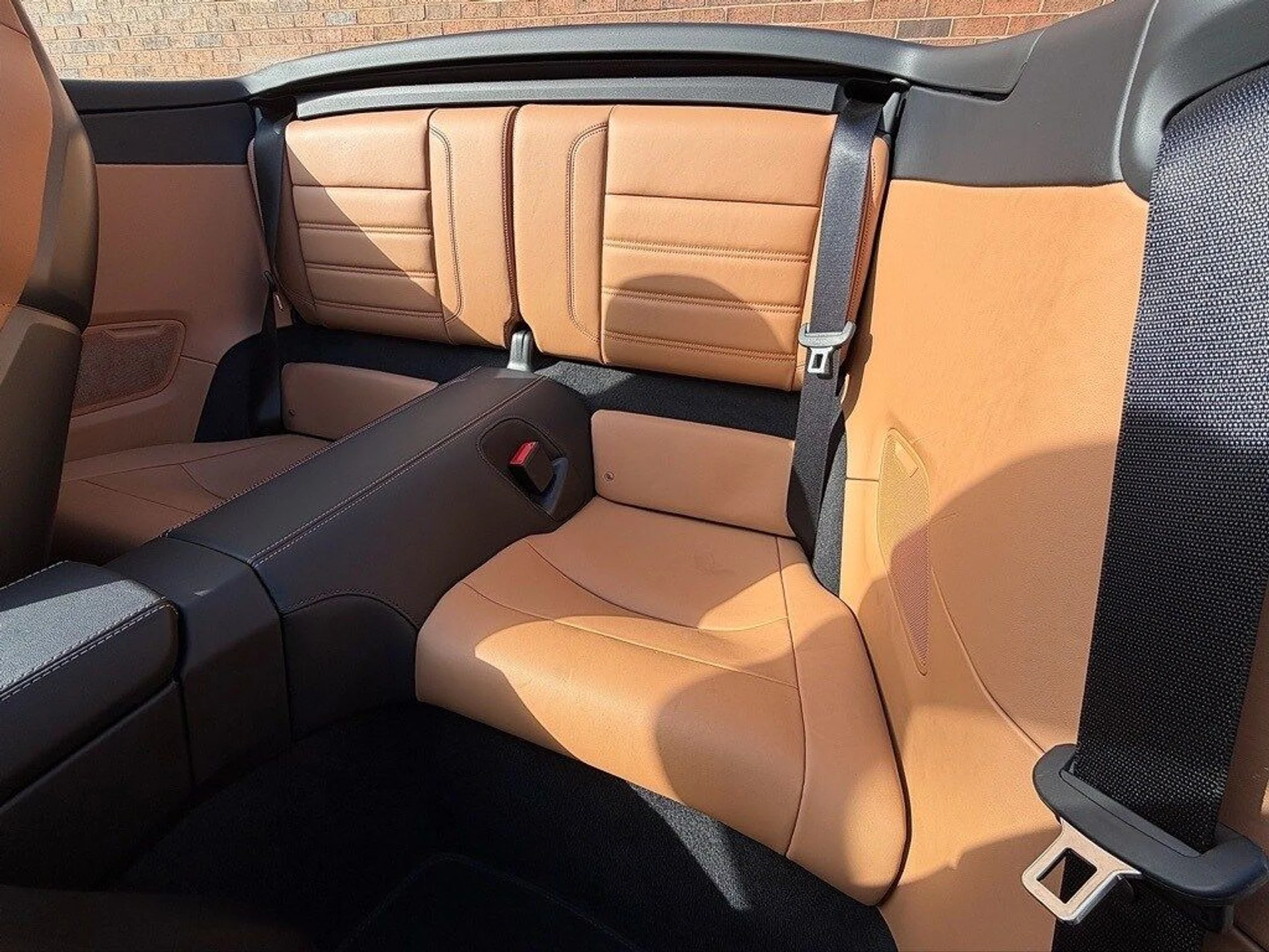 mph020_1871939099_56892dff16491be7172b79c71dddff71x_1afff06d2d