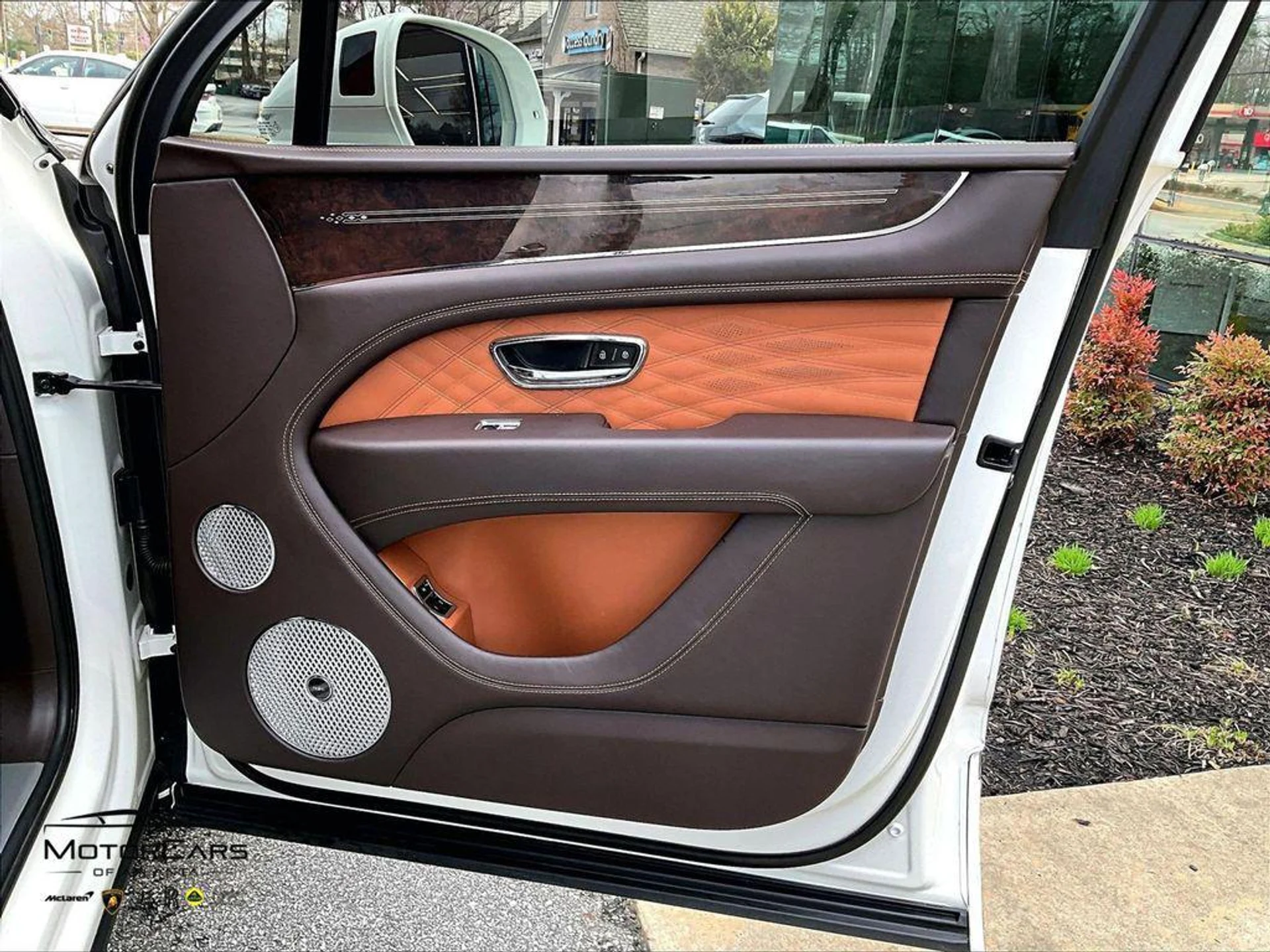 mph020_1872114362_37_Vy_Ir9_35ab_Vnhf0ju5u_S_Qy_N_Zc_3e120bae38