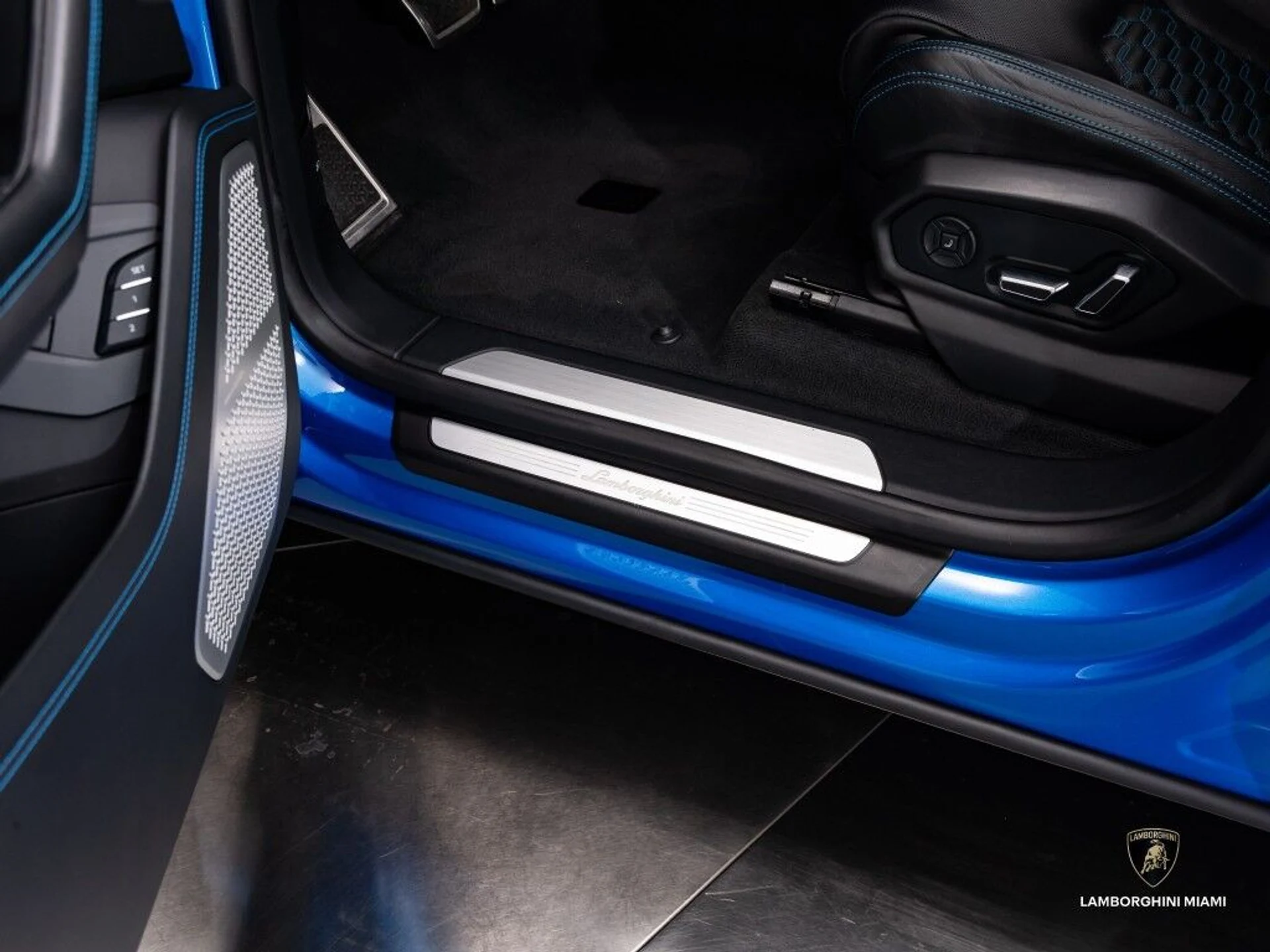 mph020_1872246530_f41b26b215da339f2460c7d5c42963ad_3379f5dc60