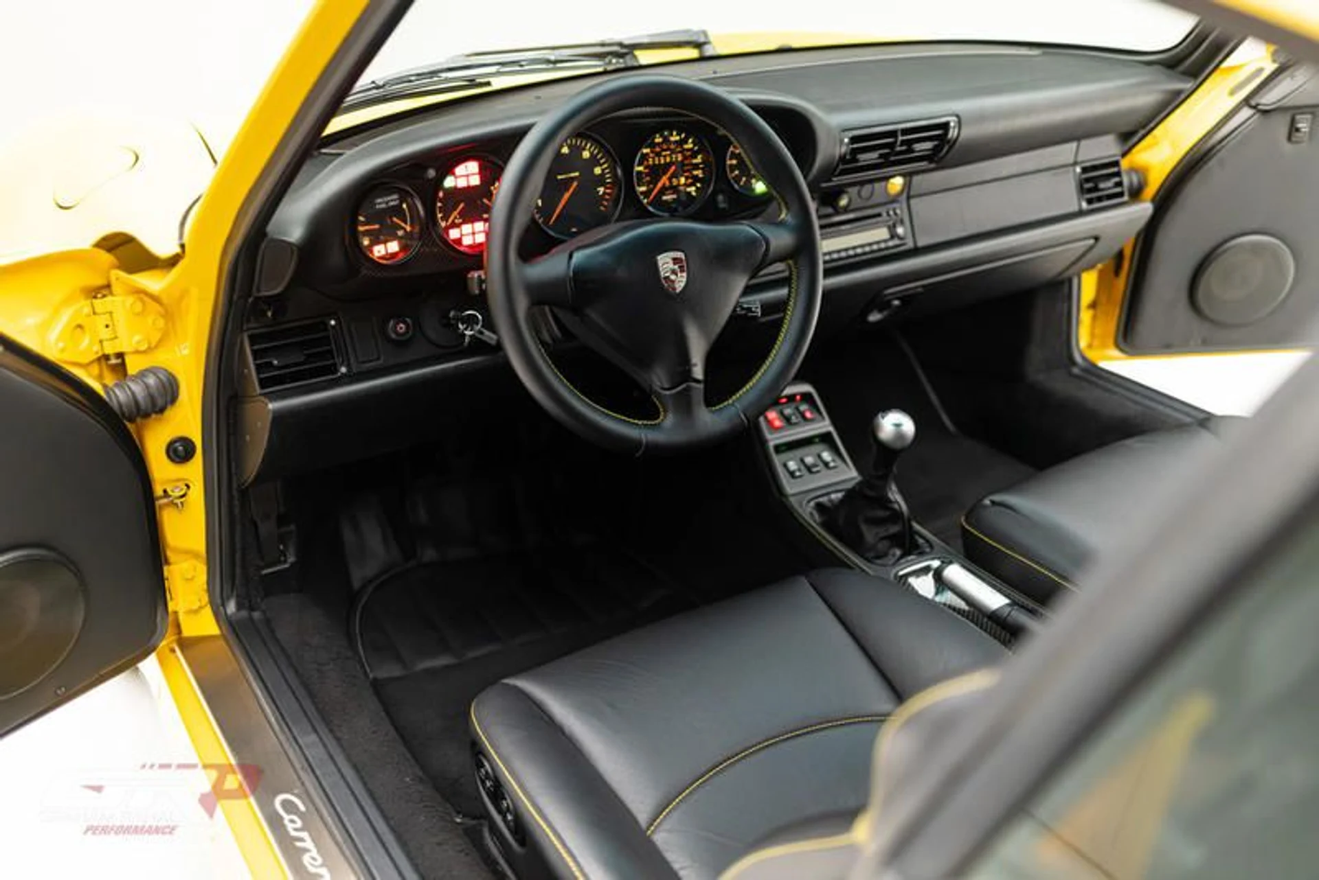 mph020_1872271965_7_BDE_5911_4589_43_C7_B601_DBF_3_C8458979_4f8f8cac6f