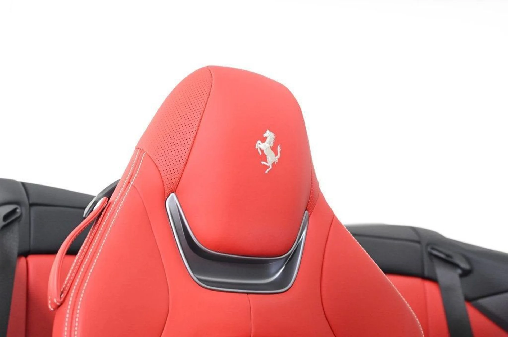 mph020_1873489250_81c451d83bbb4691b38f01b14645e682_9711993a47