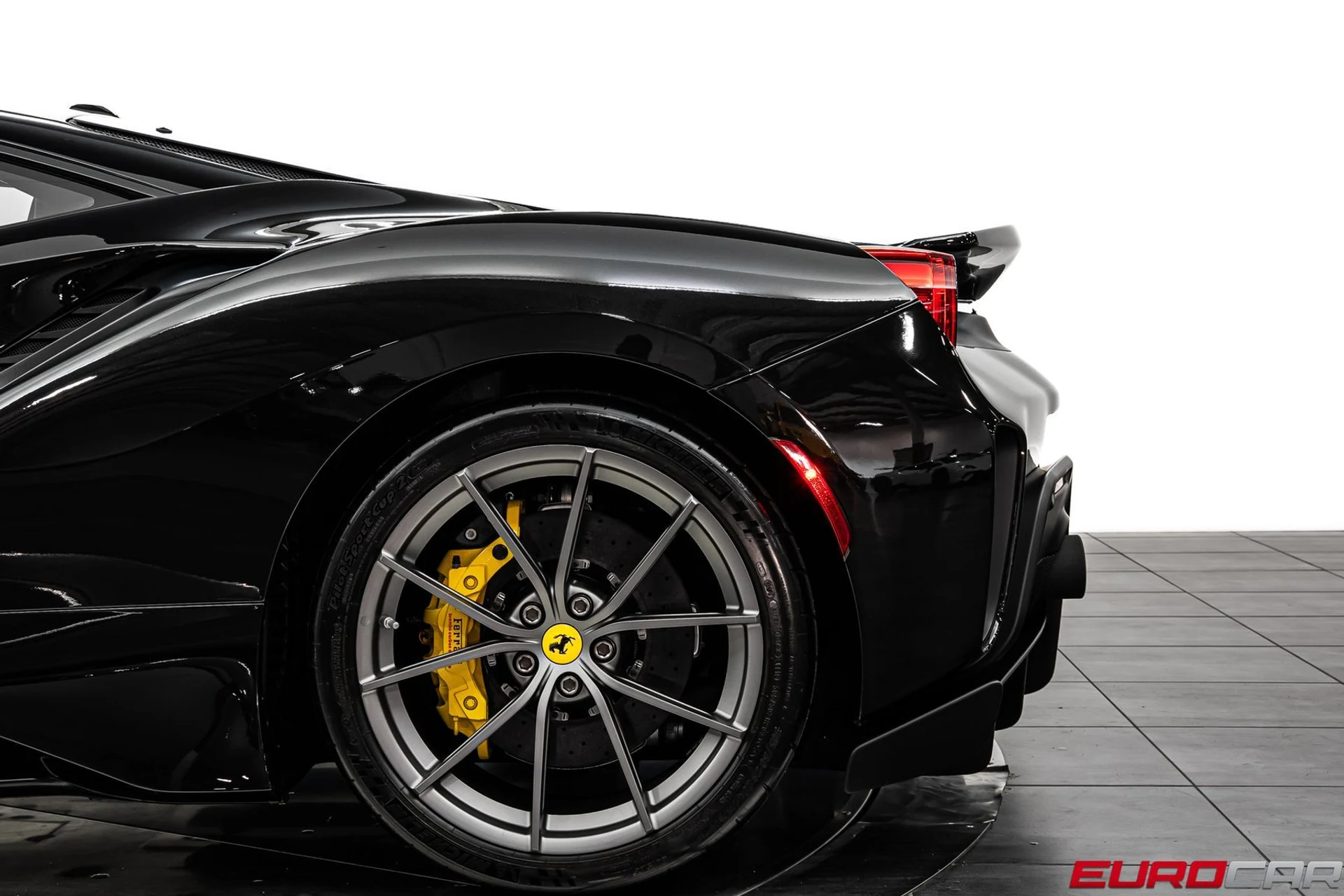 mph020_1873649156_d31ca6a6_804d_48c3_bbbd_88f2fcf2bbf2_41822384bd