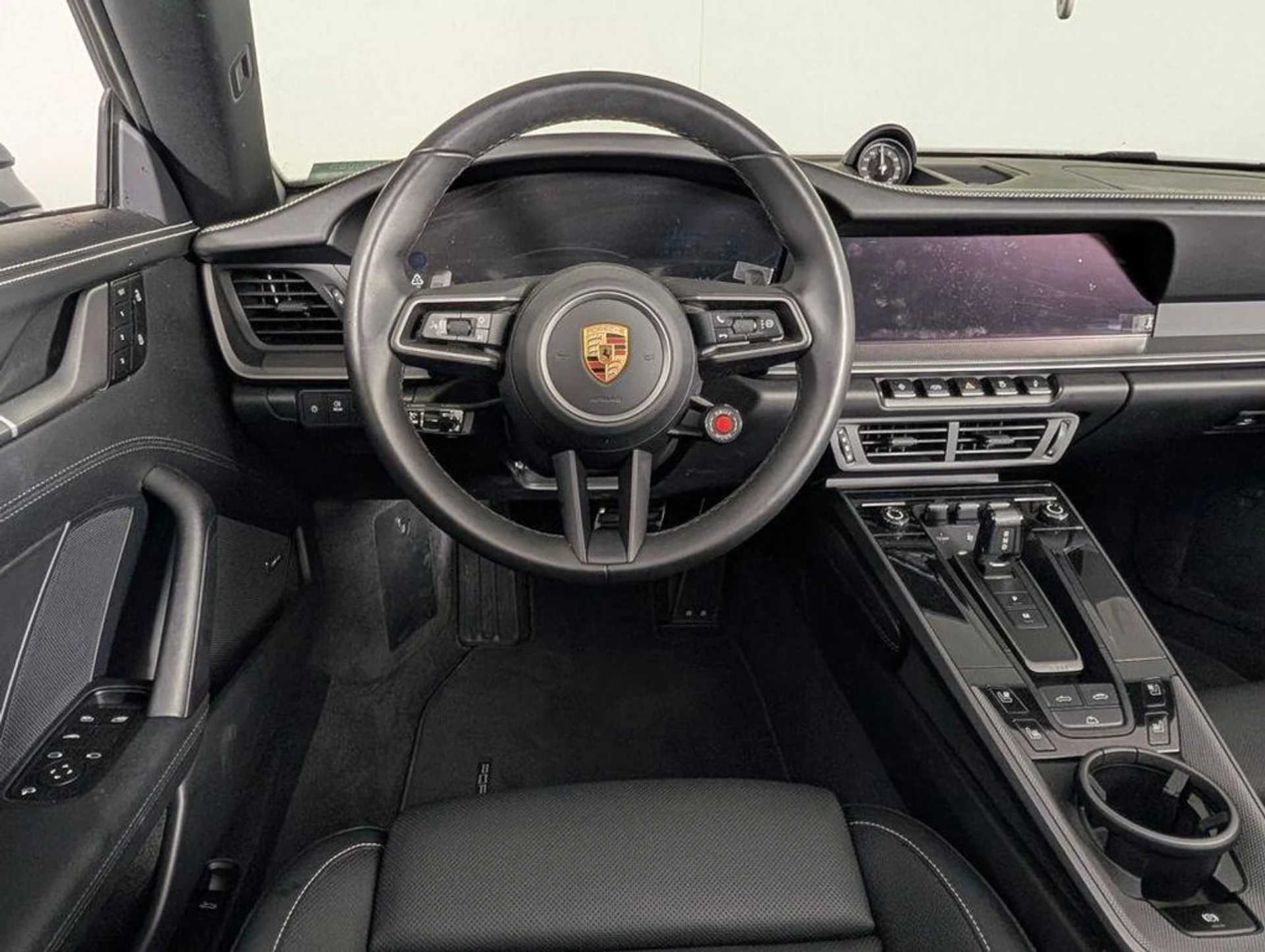 mph020_187380604_FAC_Ijk76_A_Jqie_WLH_6spn3_Yvyd1_Y_6a1c2c7151