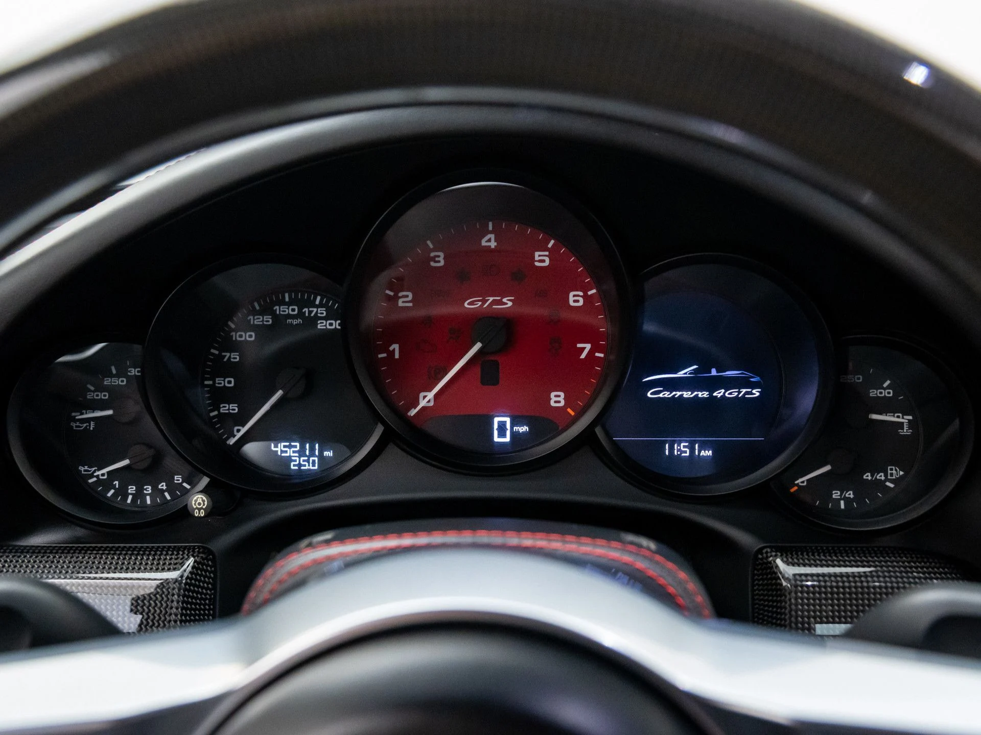 mph020_1874075239_7bb52b05d0cc3eed9314004331c26eedx_6a1f8e5166