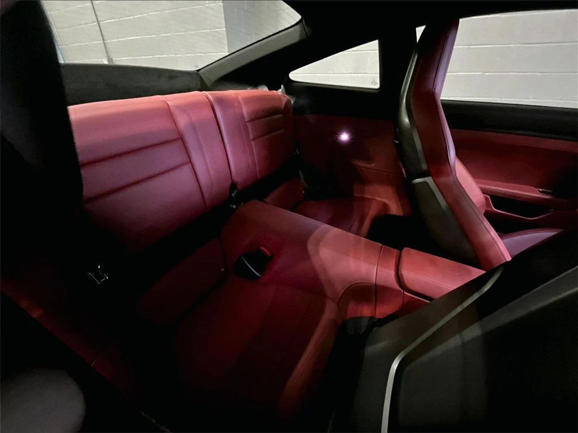 mph020_1874303509_Nb7_Y_y2fnx_H8b_QT_9w_VL_7_WV_Zl_O8_A_4c12d5dd7e