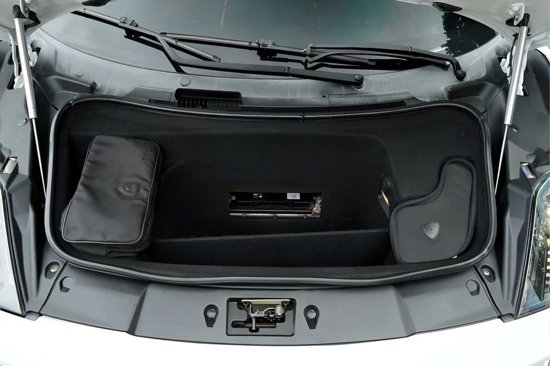 mph020_1874426613_7d1014fc4de58083bbc99d777e22d323x_1ae366fd51