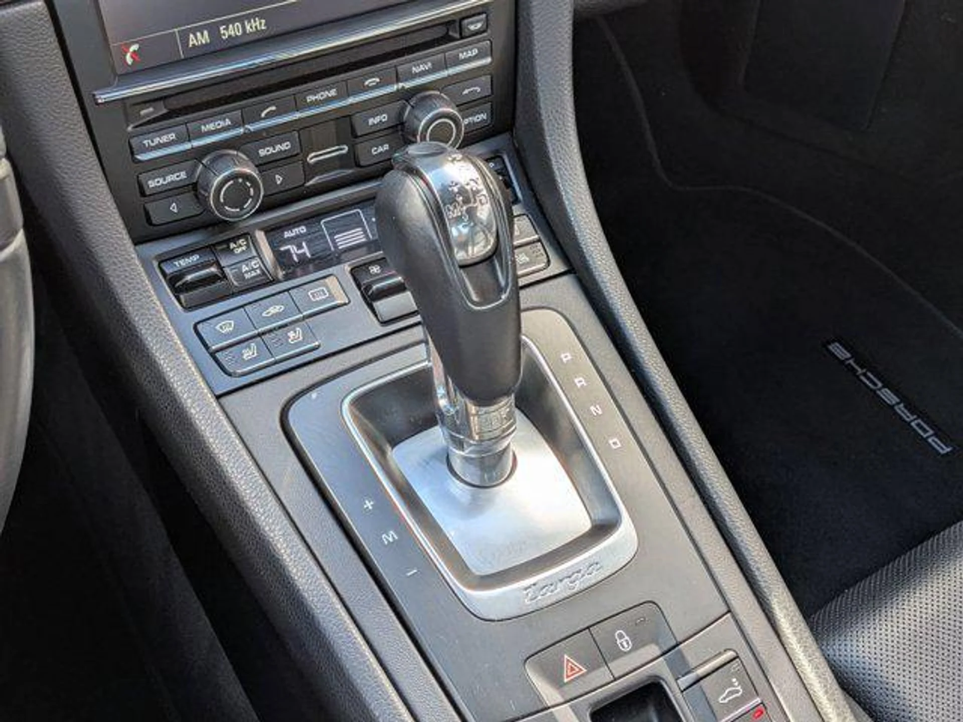 mph020_1874558605_b_K_Ea_UK_Iy_WY_Nv_Xy0_BQ_Tkd2_R0v6pw_400d6238a5