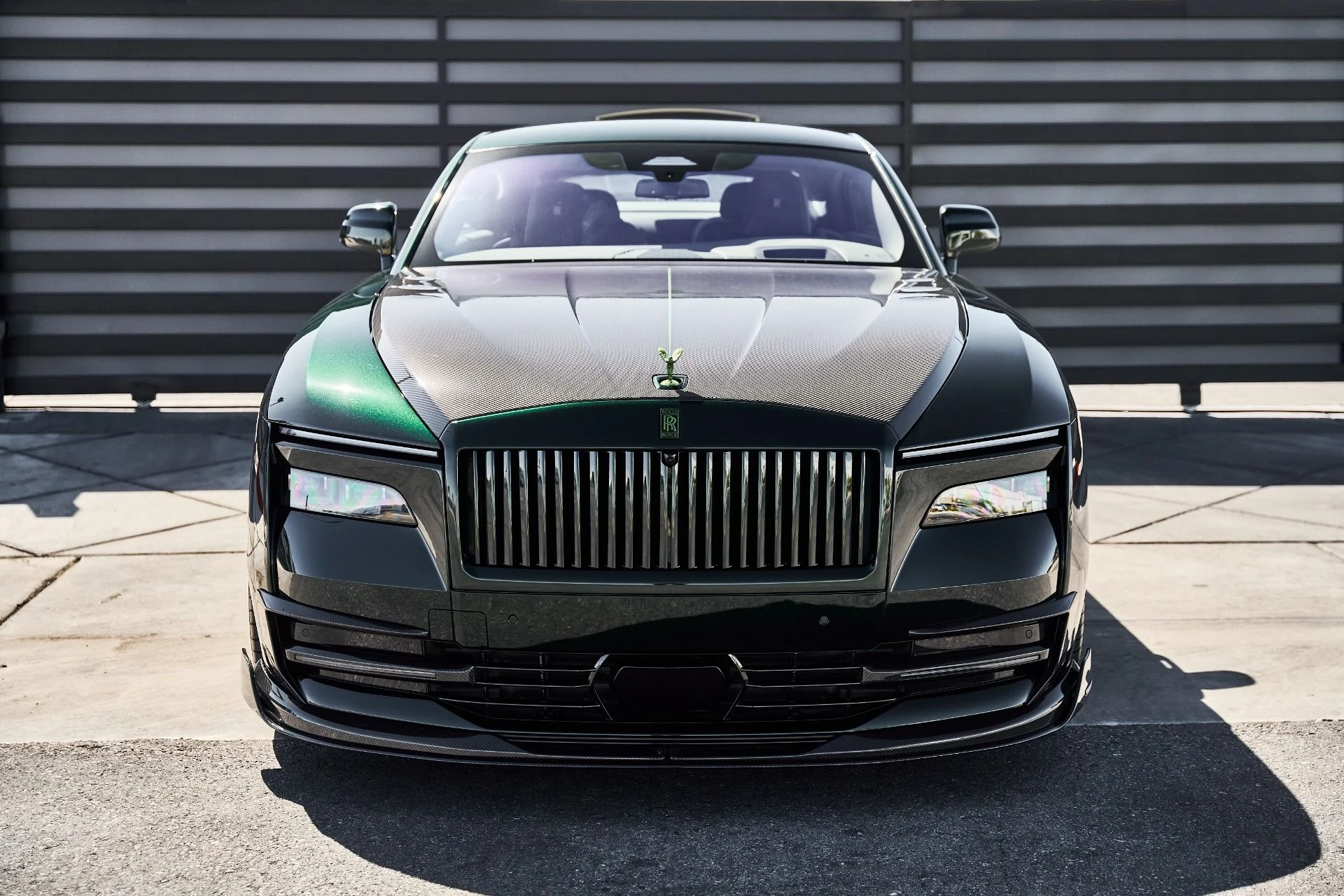 mph020_1875351793_Used_2024_Rolls_Royce_Spectre_Mansory_1776840035_cbac385a99