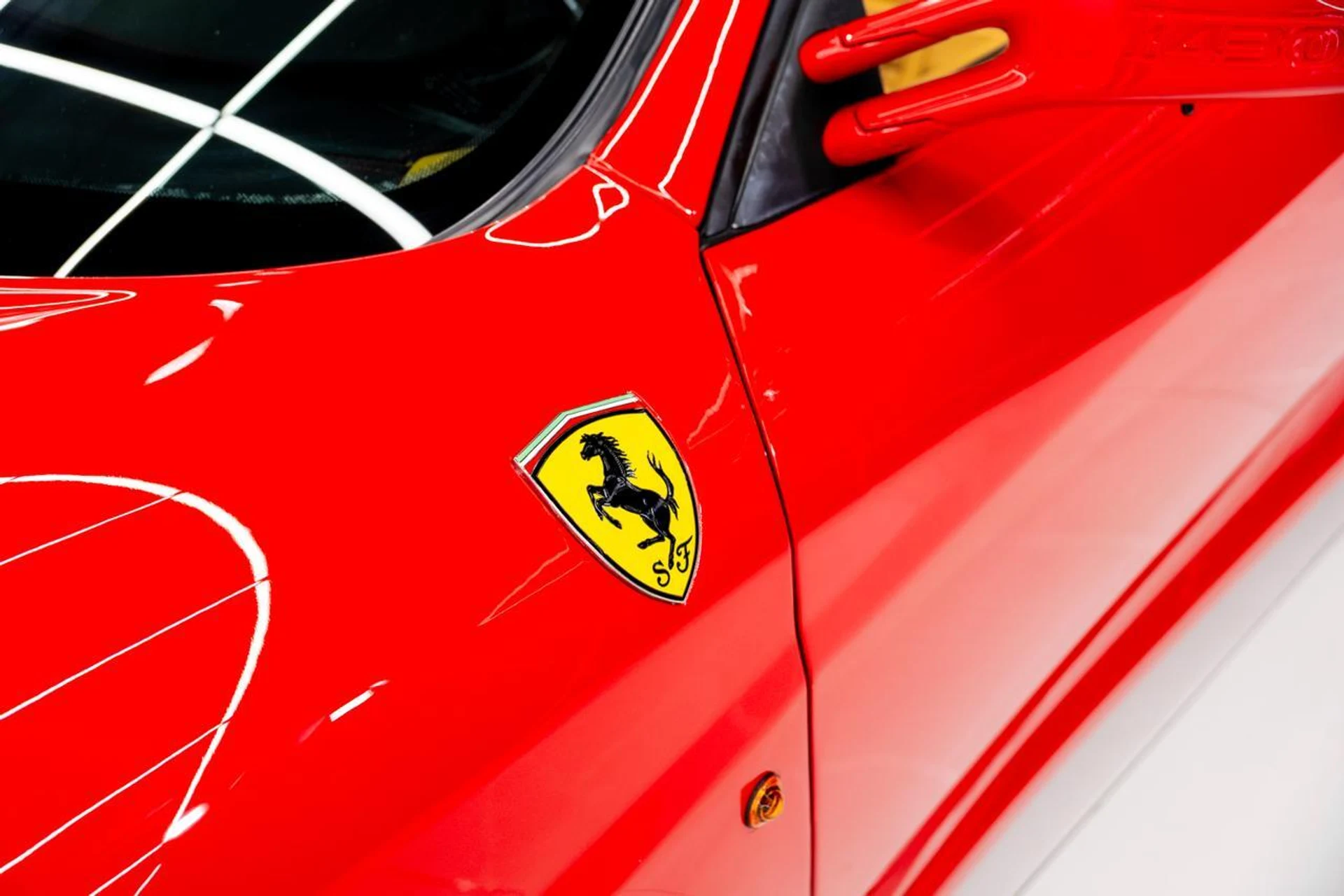 mph020_1875994247_d3baf8538fa8621c3f35a84f2e38402d_22ff213eda