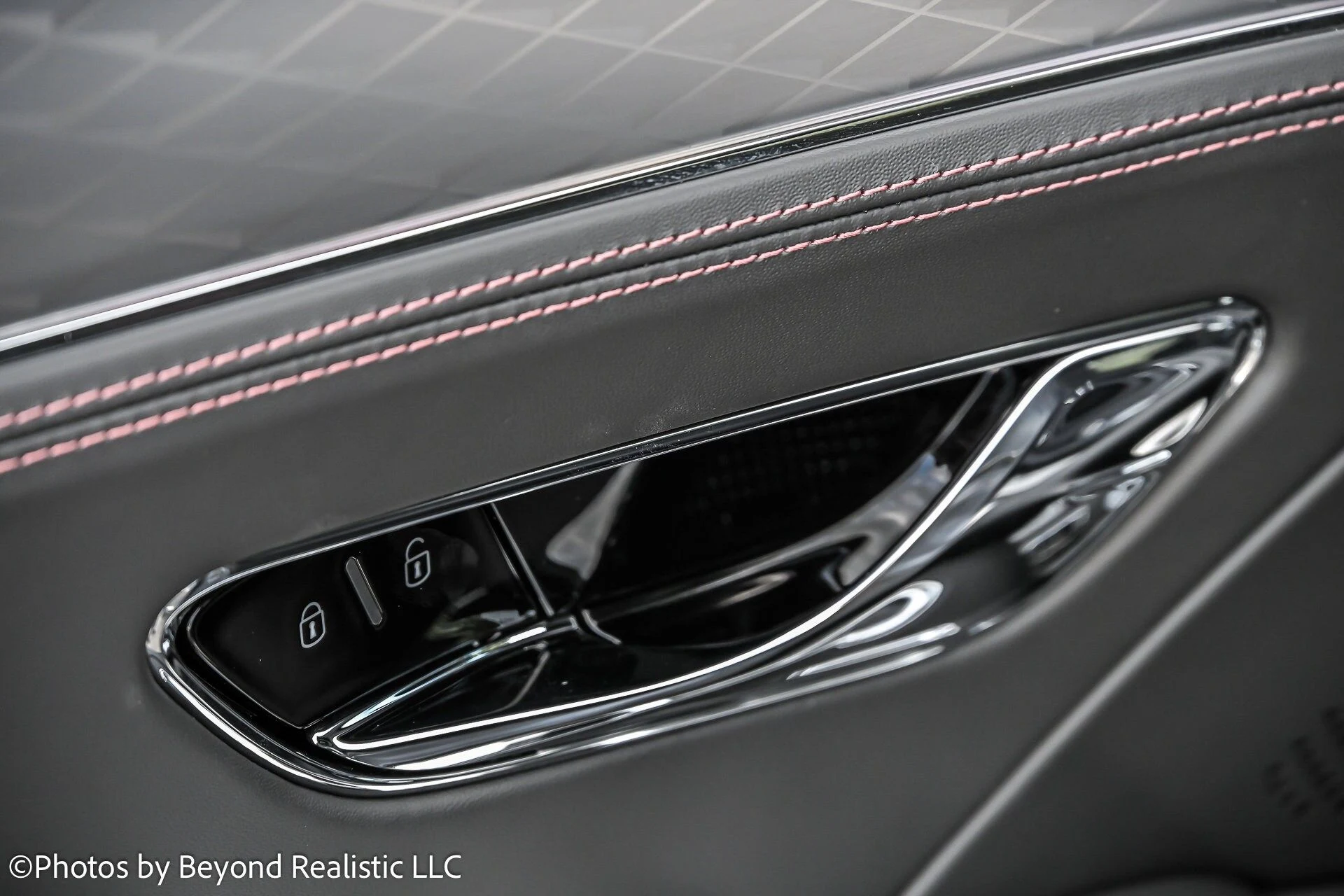 mph020_1876196419_3f188ba7e899f80b98aefdf3f2d08611x_e6a4daaebc