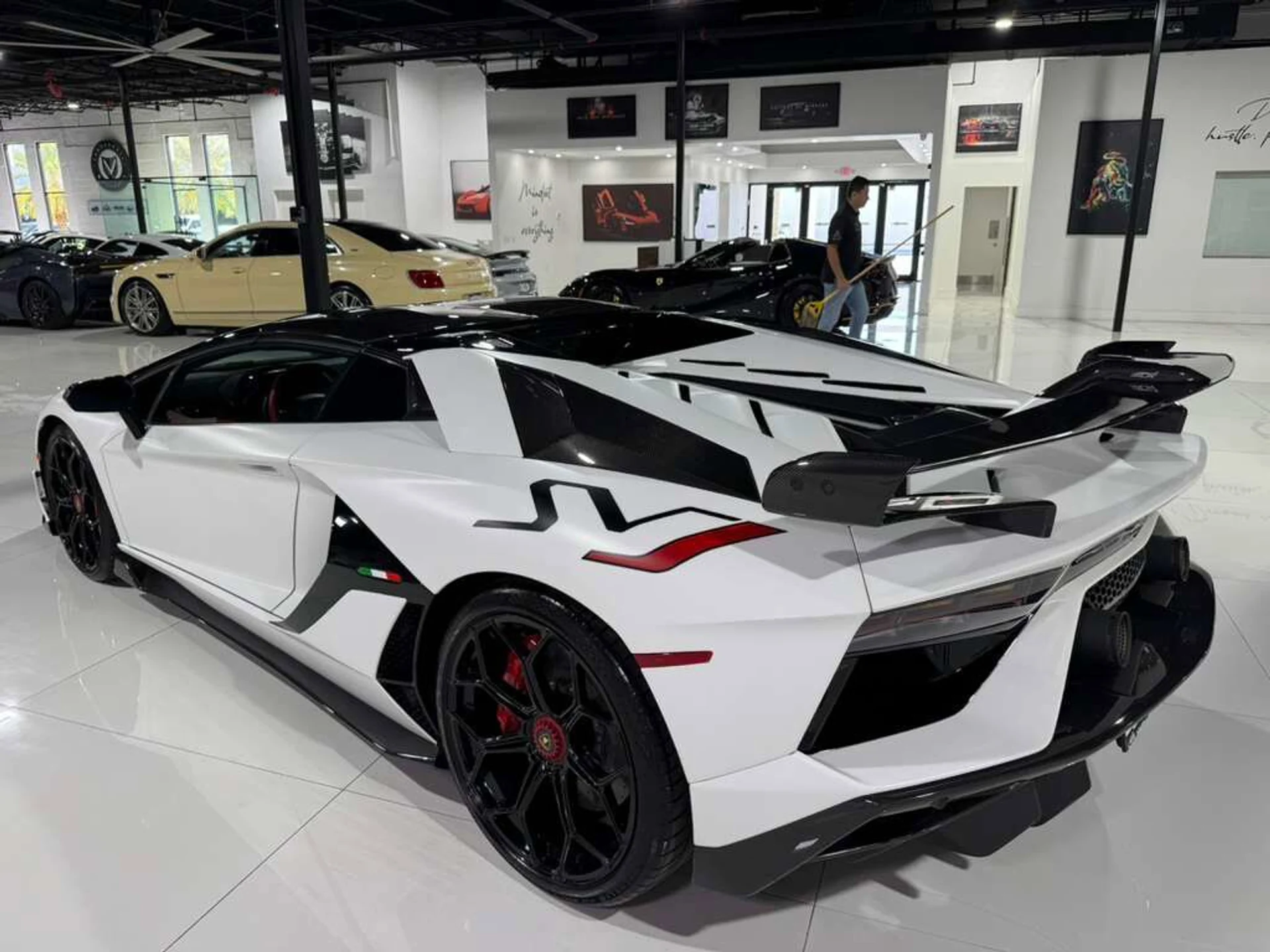 mph020_1876234893_98b9180138159478c20a360ec1ad9a72_fde39f533b