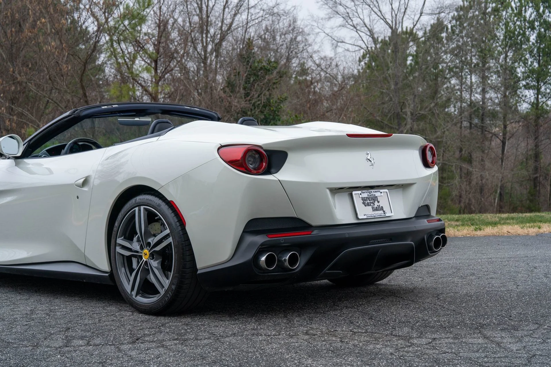 mph020_1876348572_0c7efc15c4314f7e8fb69fbcc9e65cde_e3bdbc9d1c