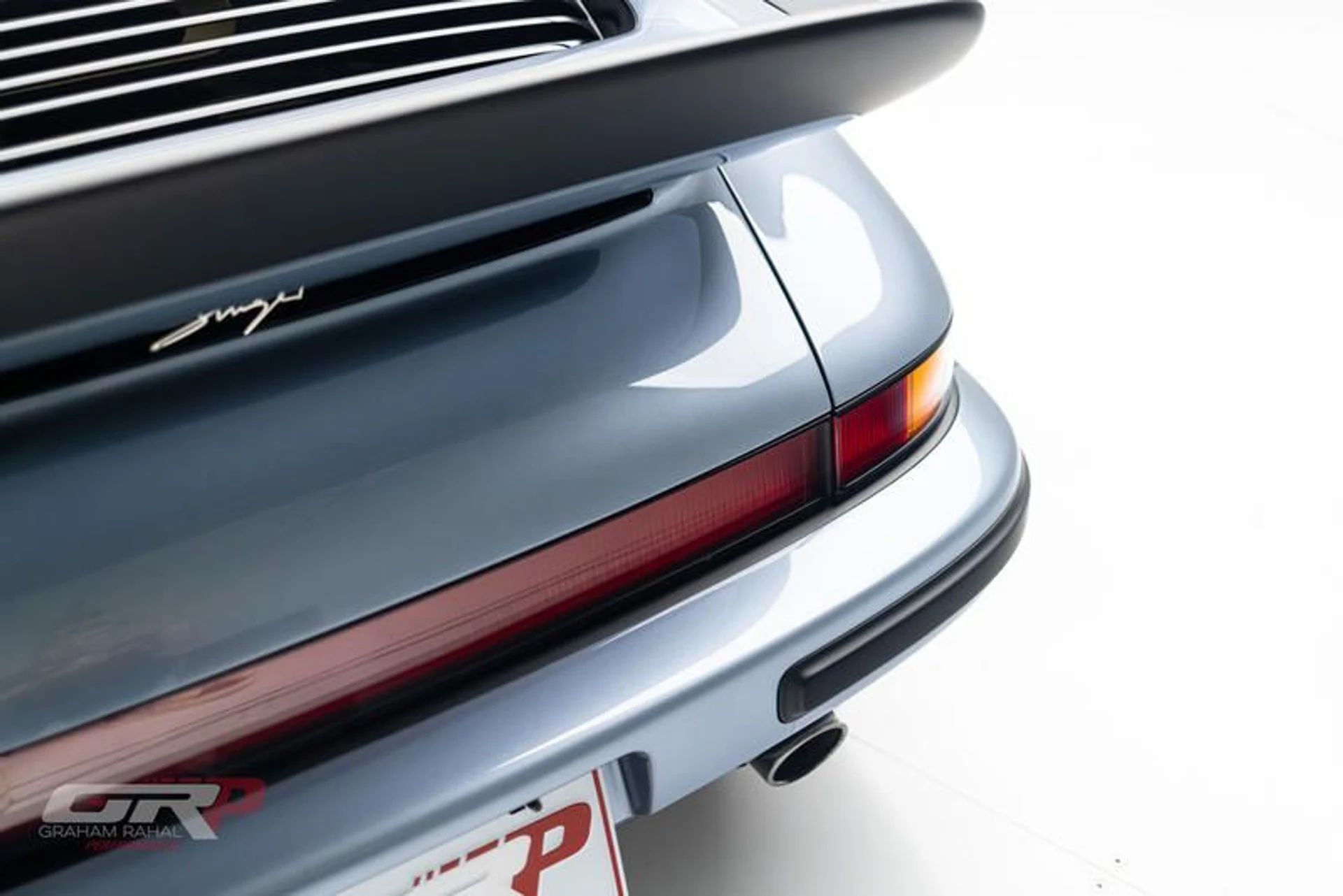 mph020_1876650997_7_E9_B3_F93_D840_4_B9_A_8413_BFA_1_FFAF_79_DD_2d9de1c8a9