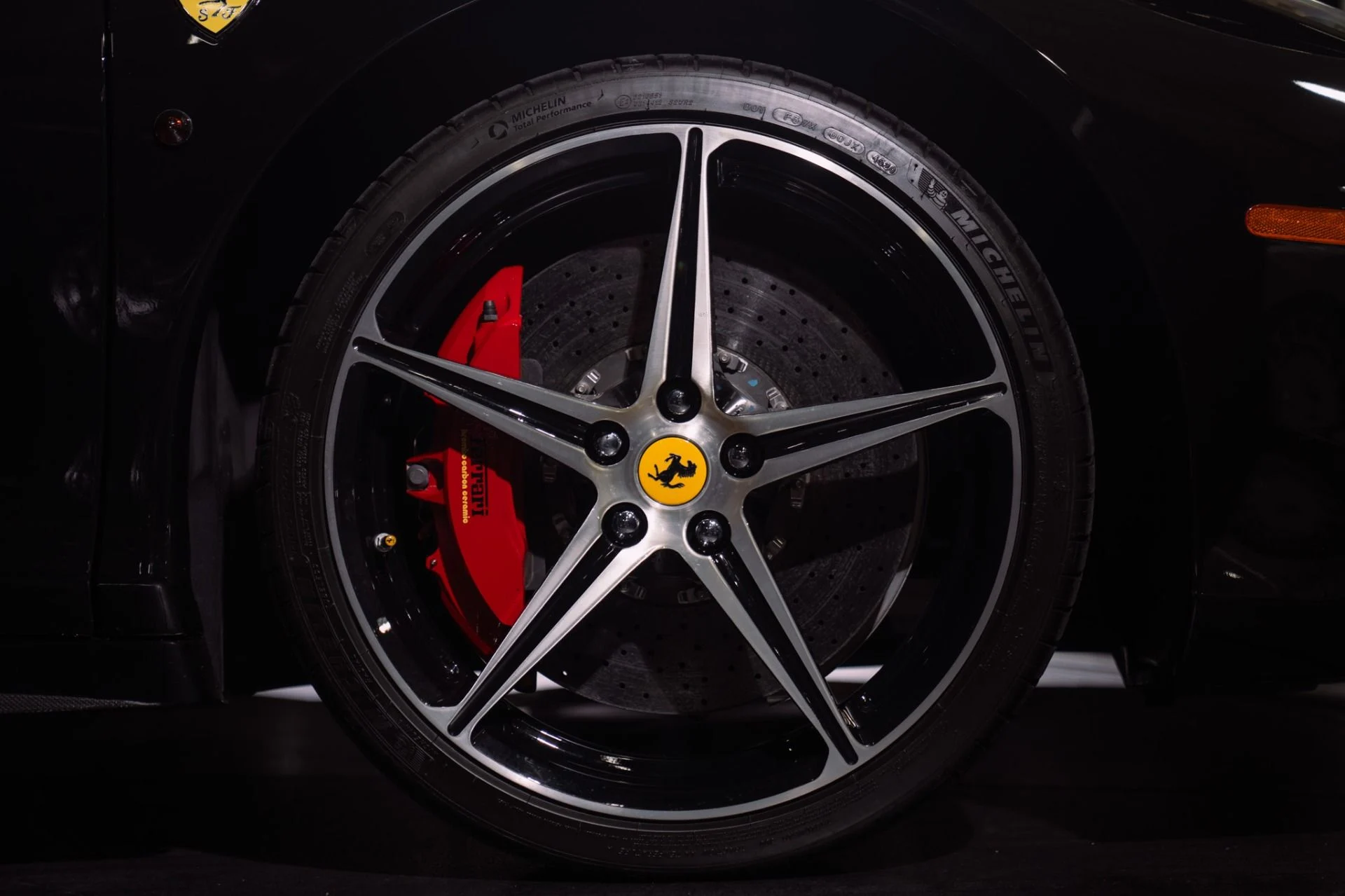 mph020_1876664184_Used_2014_Ferrari_458_Spider_Full_Carbon_Option_Car_1792443530_7332519a90