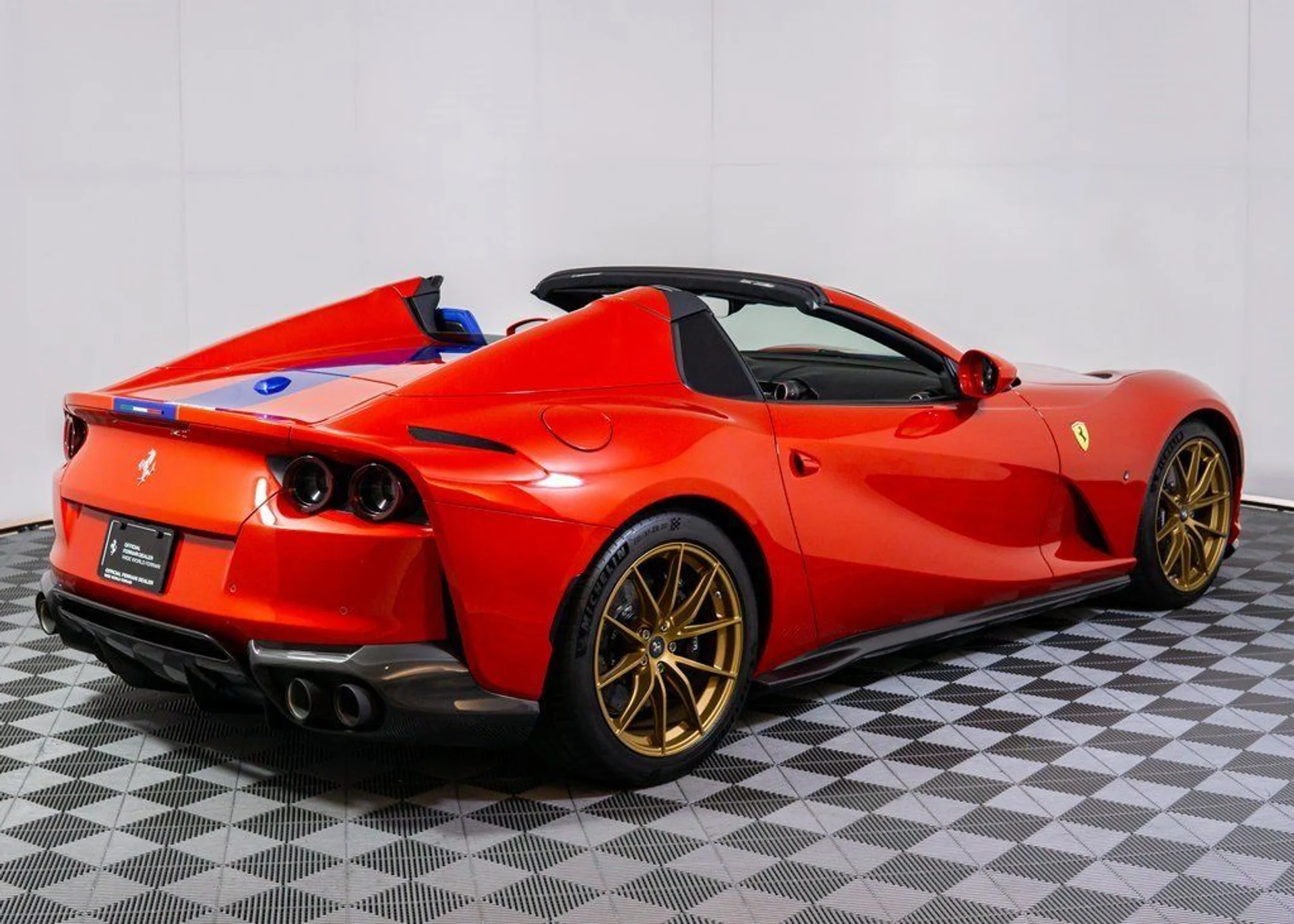 mph020_1877291689_abb220e7702e0741b3ad61aca9f25ca5_88948b69f3