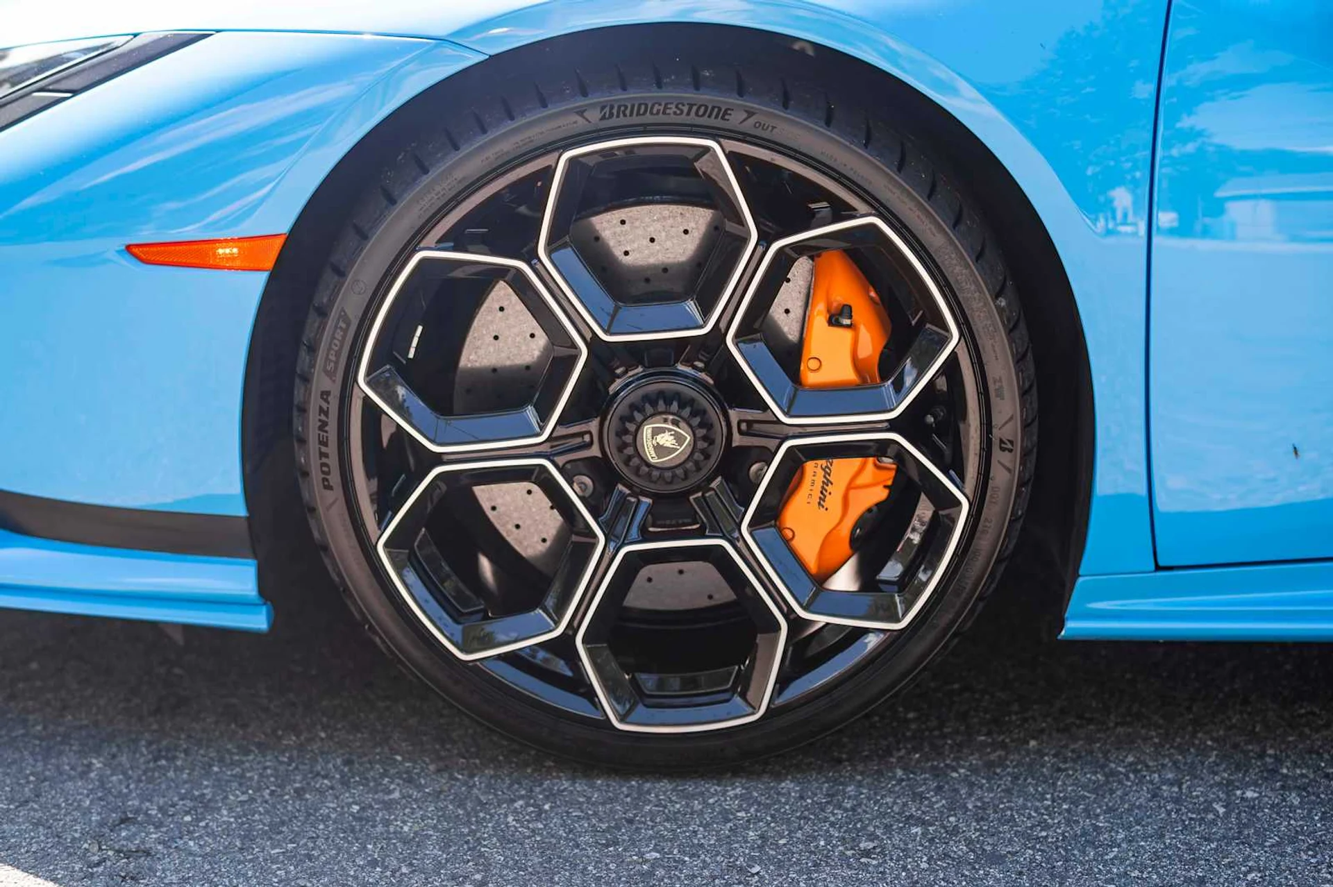 mph020_1877359496_6afa6b1670e4ffa6b9582f565be43987x_b38df1cc6b