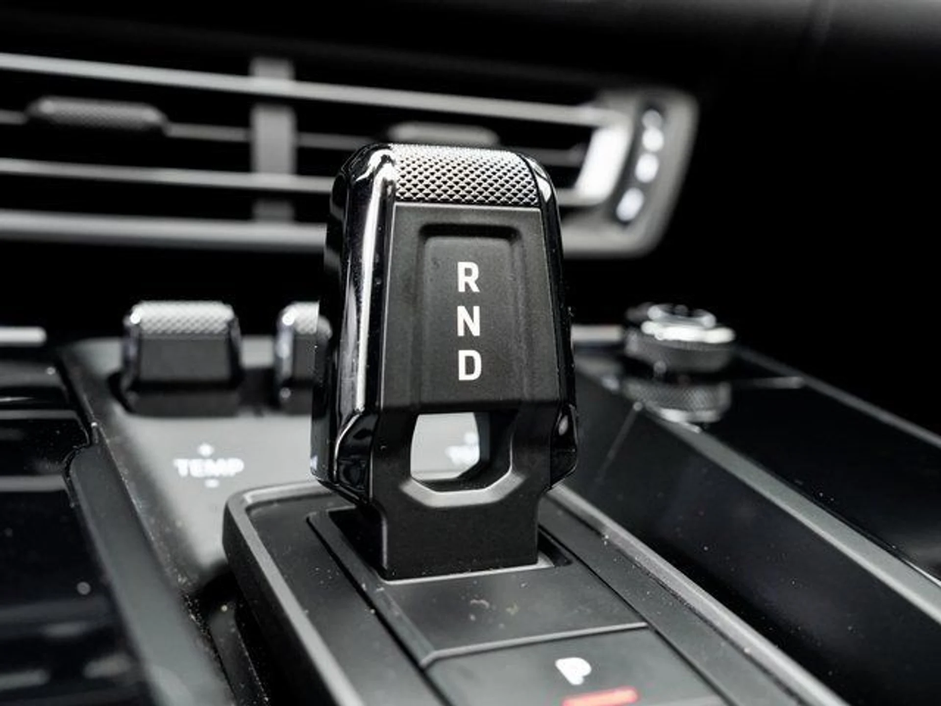 mph020_1877559993_9d5105baa8efc3e6e95ab4e0c86b7c6e_7e14ff847d