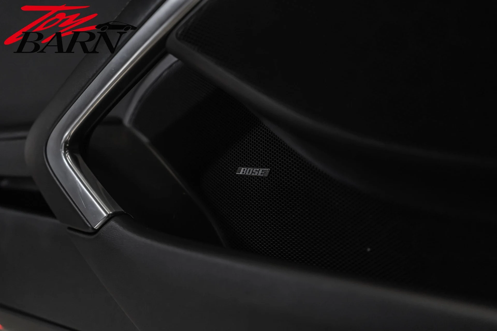 mph020_1877632799_ec2690e21cc9891b045ca1e188ca339fx_e1a8a20057