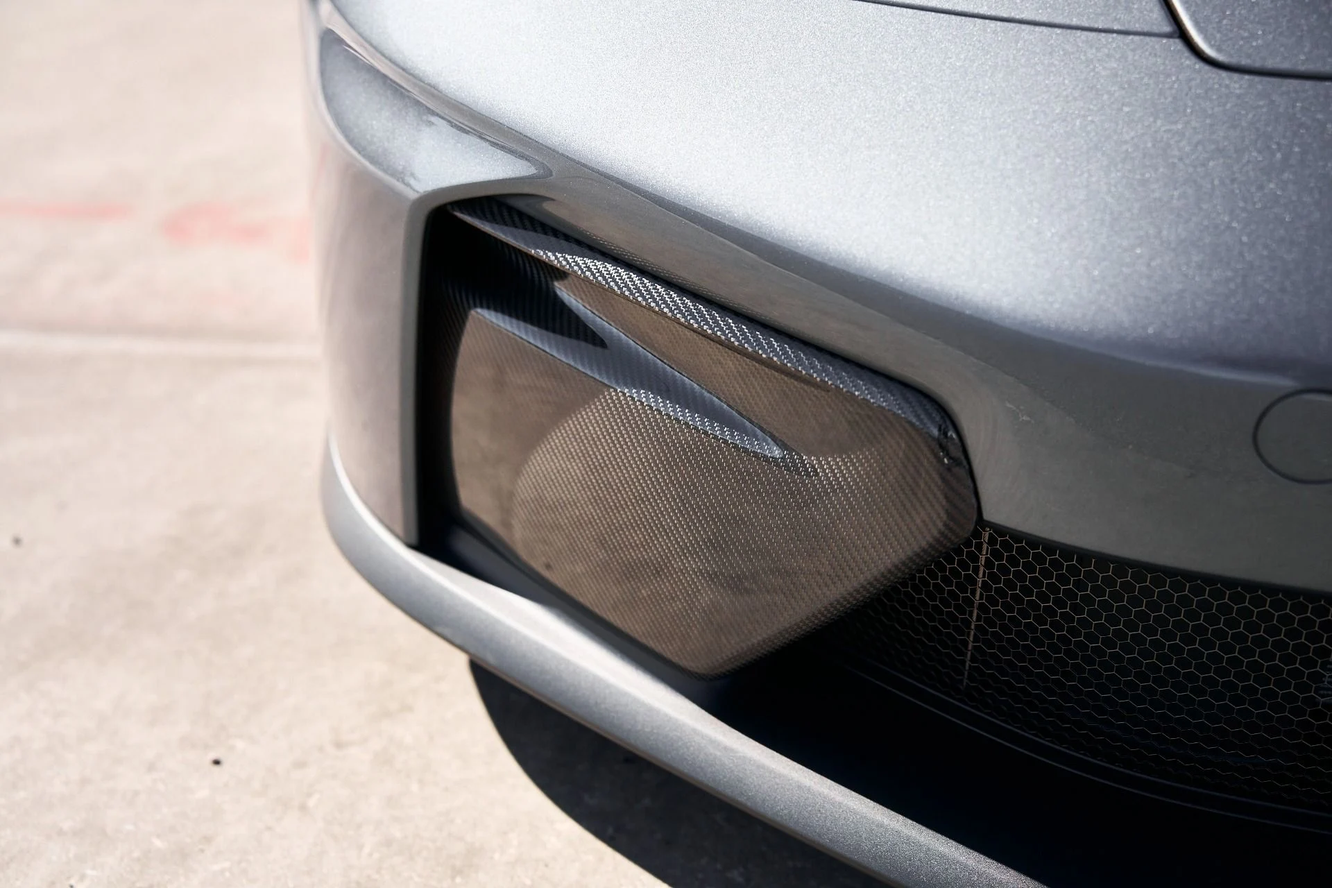 mph020_1878457194_Used_2025_Porsche_911_GT_3_1760569980_0701a30510