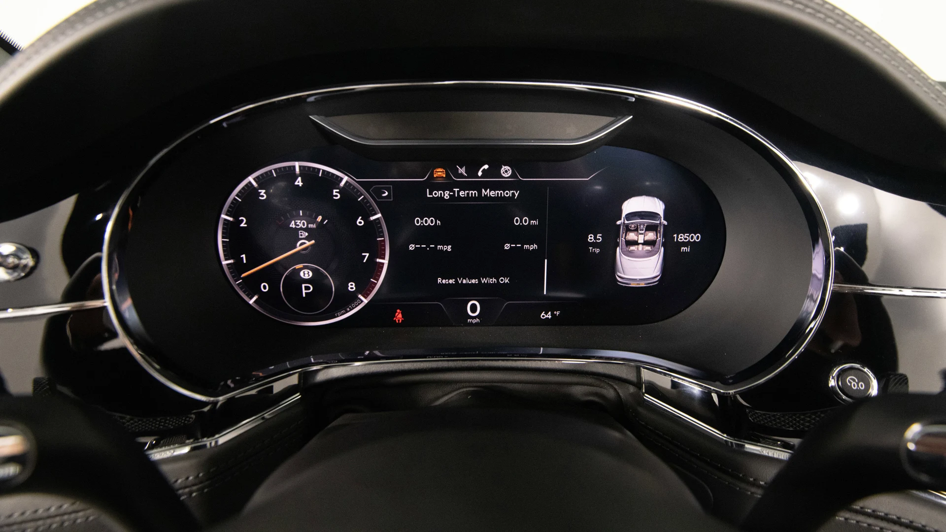 mph020_1878490063_fe4413d877934e9cb8e983a1074267dc_022f49fb6f