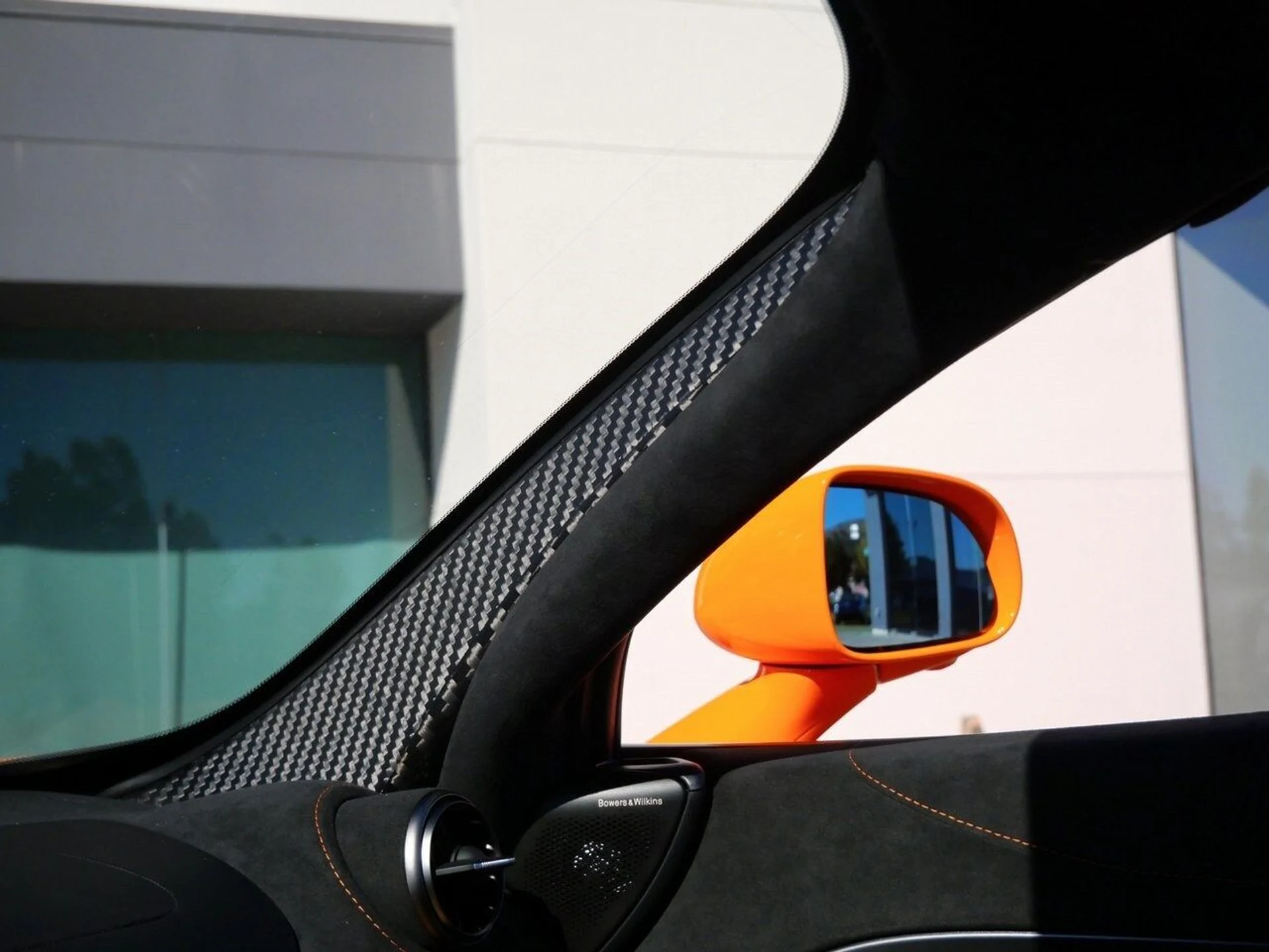 mph020_1878621638_ea1542570d15a2b41ffb41019b64b108x_aa57c60864