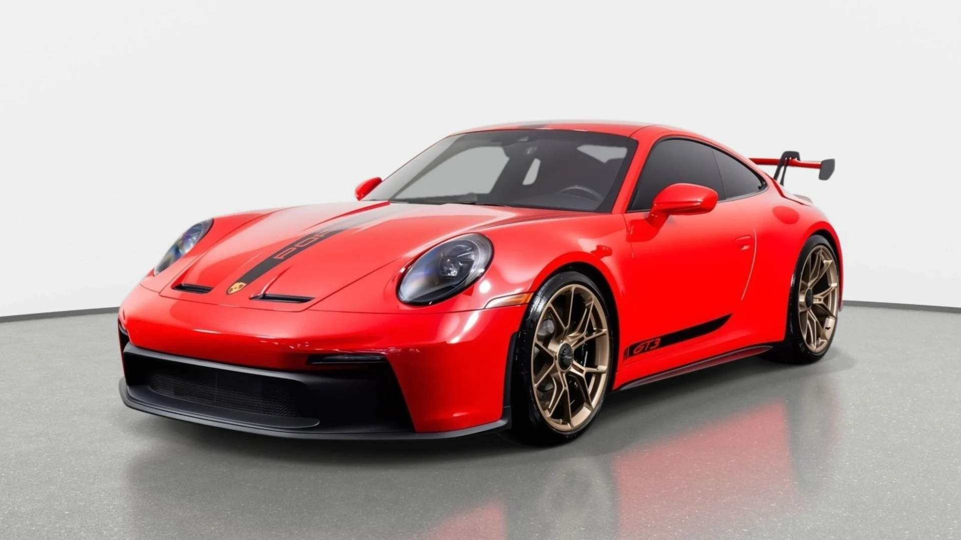 mph020_1878781445_content_homenetiol_com_2001243_2130496_0x0_bdd04f04ef8547229562e2a0cb67d5a6_50dd30c0ea