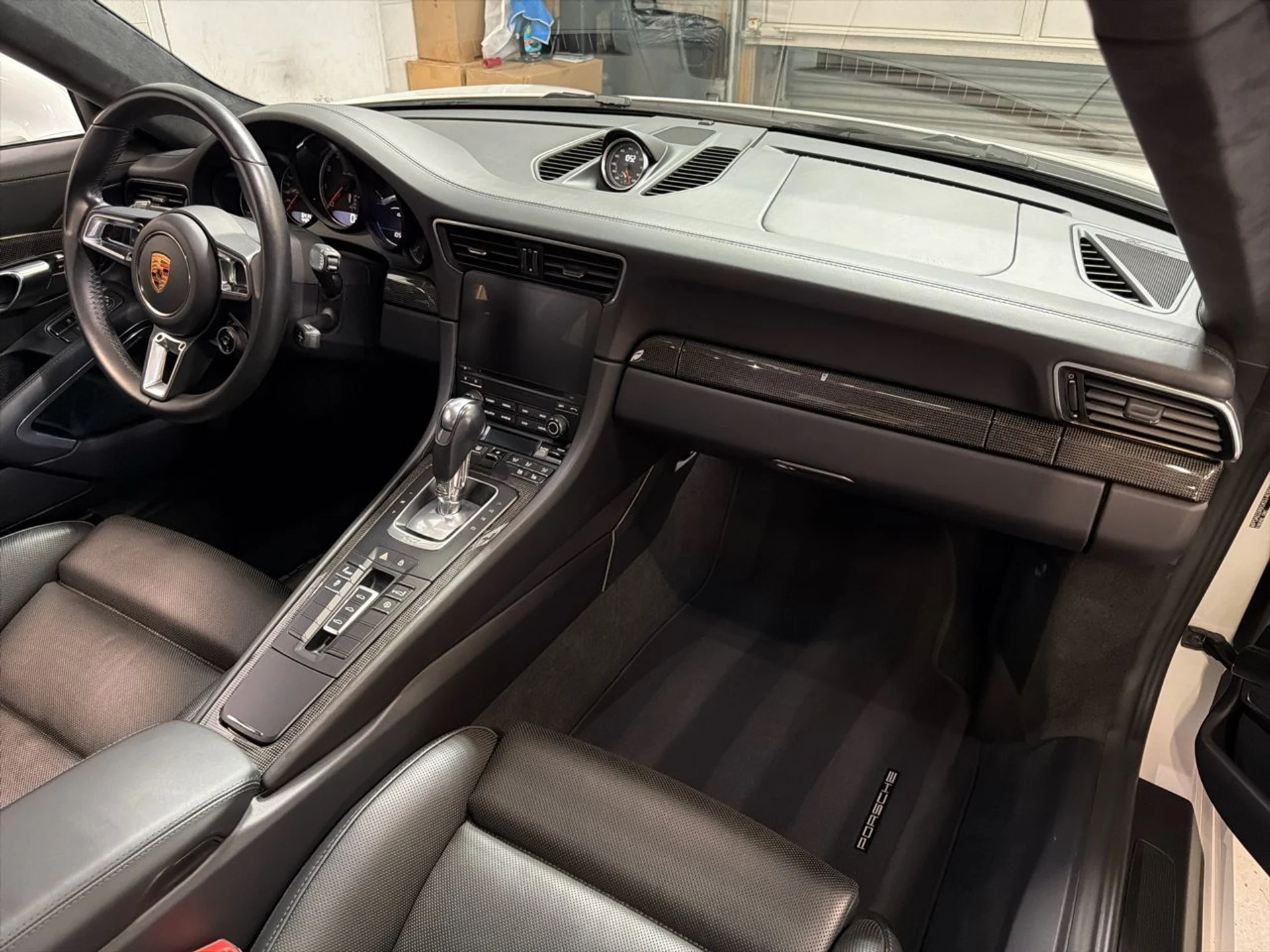 mph020_187878497_639041596003997904_afb3a59cb3