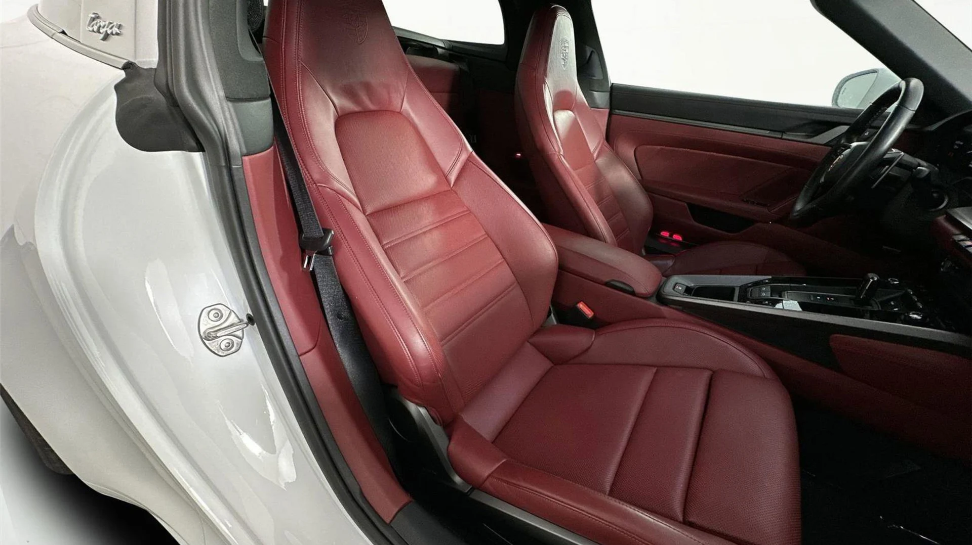 mph020_1879189802_content_homenetiol_com_2000017_2275072_0x0_60652314c76c496f99218280a79b80cf_11e8c1cc42