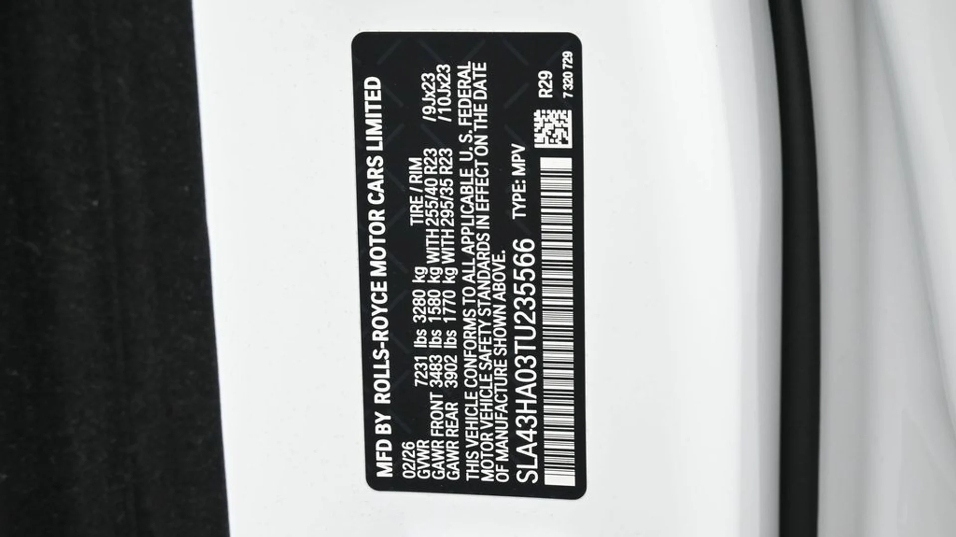 mph020_1879226938_ec4863bbf6b8c1b25a0dd0c5e91a2822x_cd84e5f45a