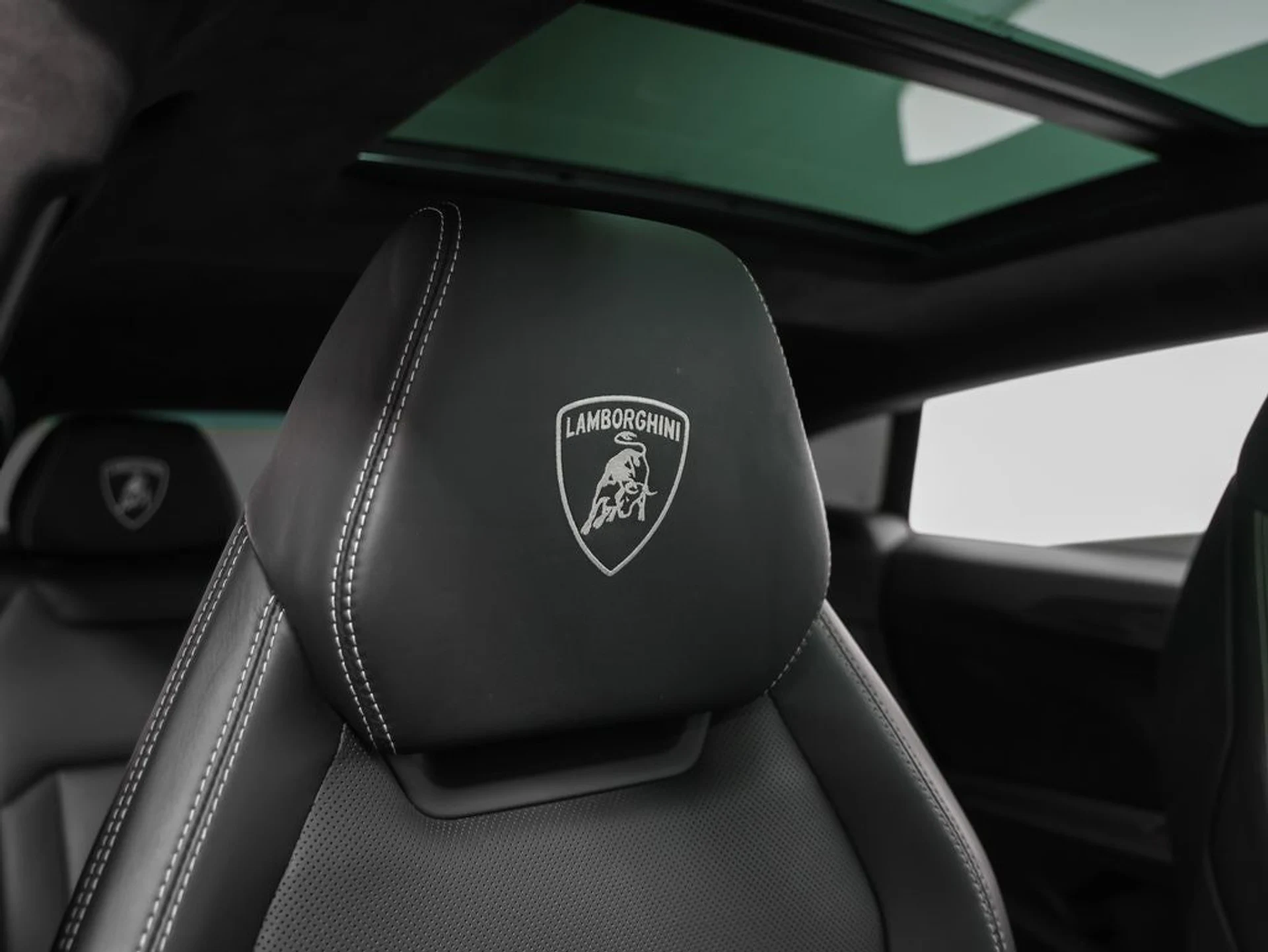 mph020_1879916850_21_b36de89b81