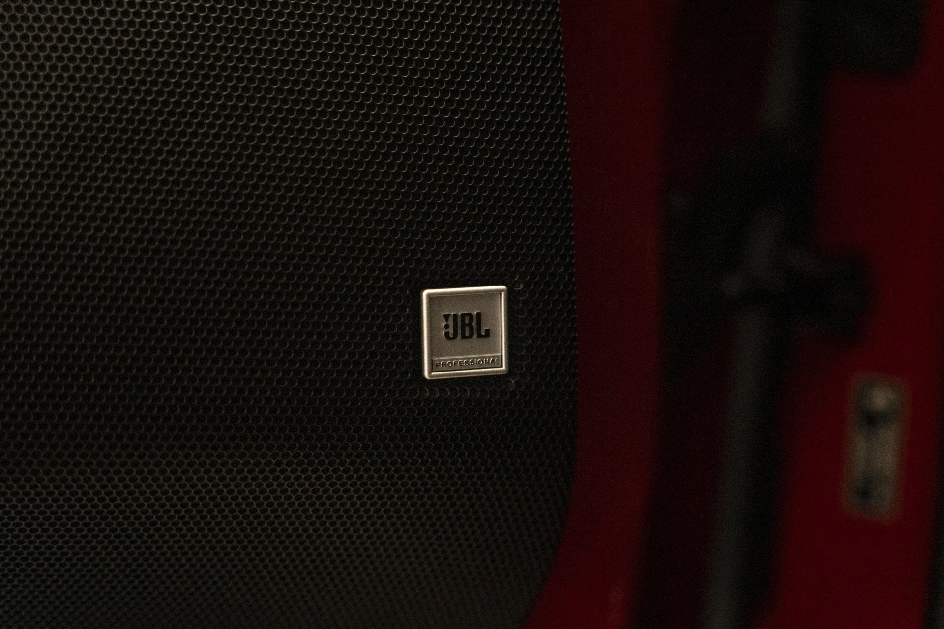 mph020_1880552757_039f682dd4e042ab8c05951be8238ab8_f125ce880b