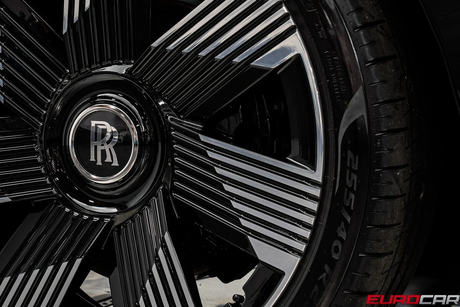 mph020_1880744934_image_21_d15fad4cba