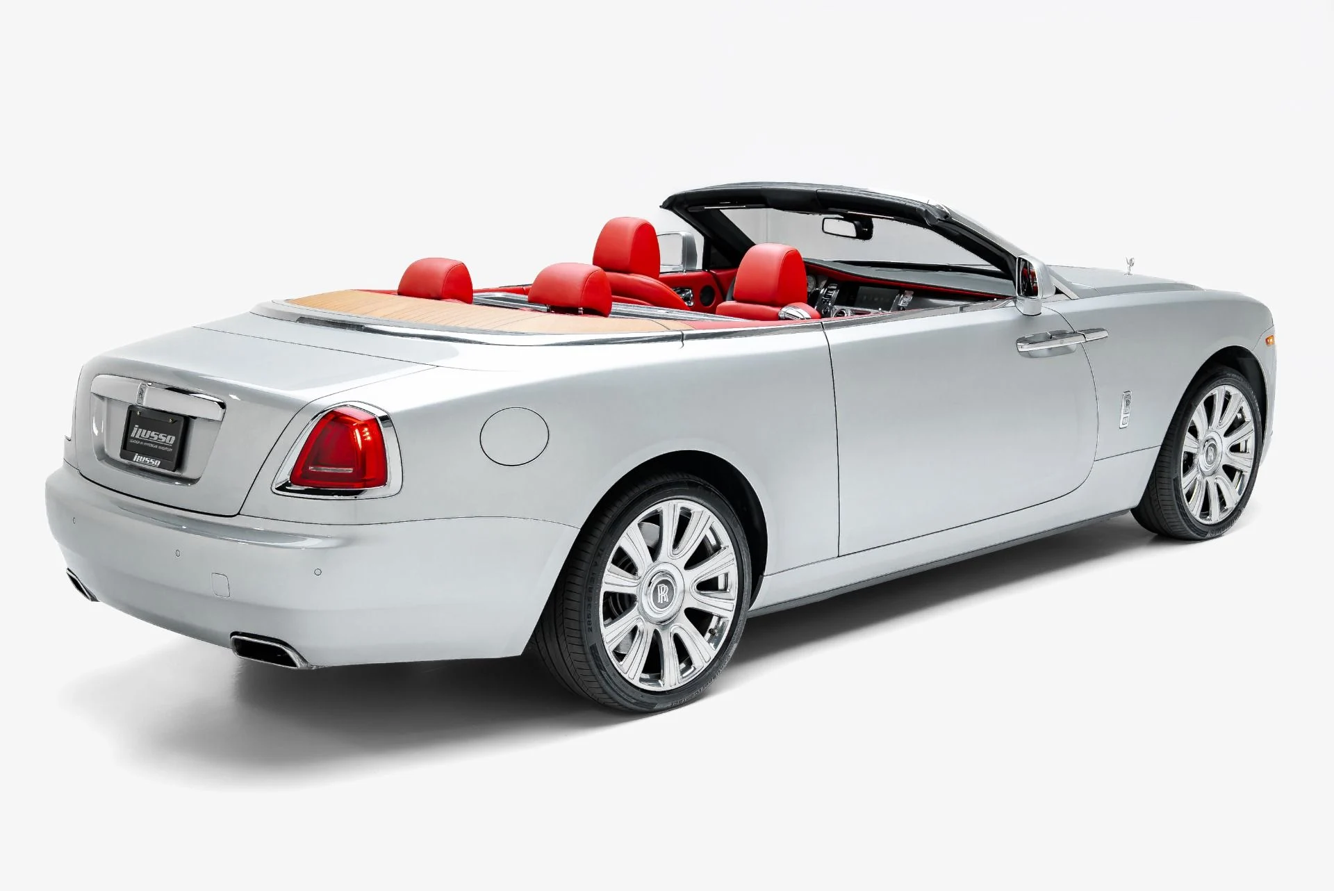 mph020_1880958377_Used_2016_Rolls_Royce_Dawn_1790965823_4abbcdfc99