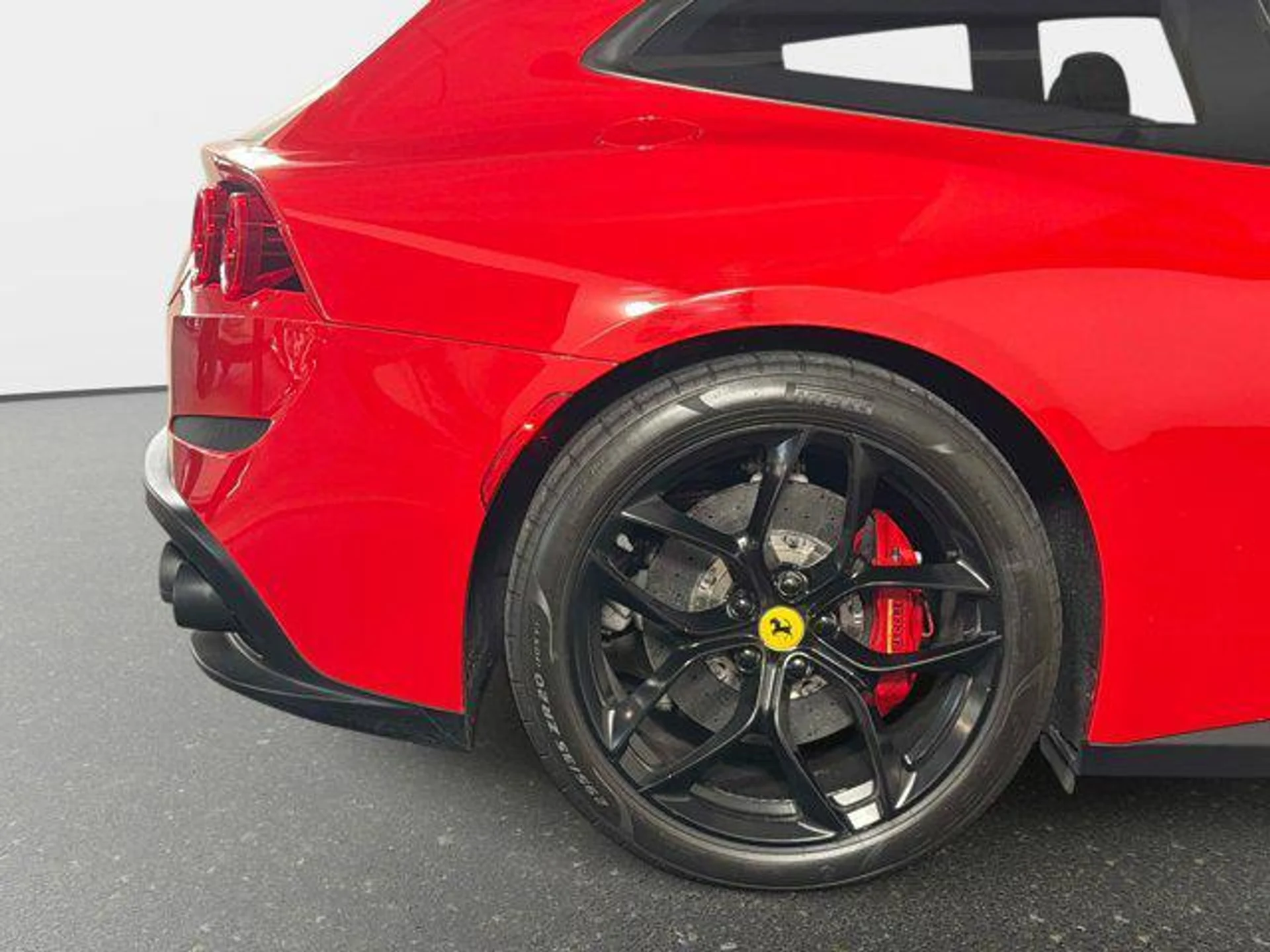 mph020_1881035505_f_Ku_A_Eo_47_US_3_Adls_NS_8si_E_Po_Po_fa2d65df38