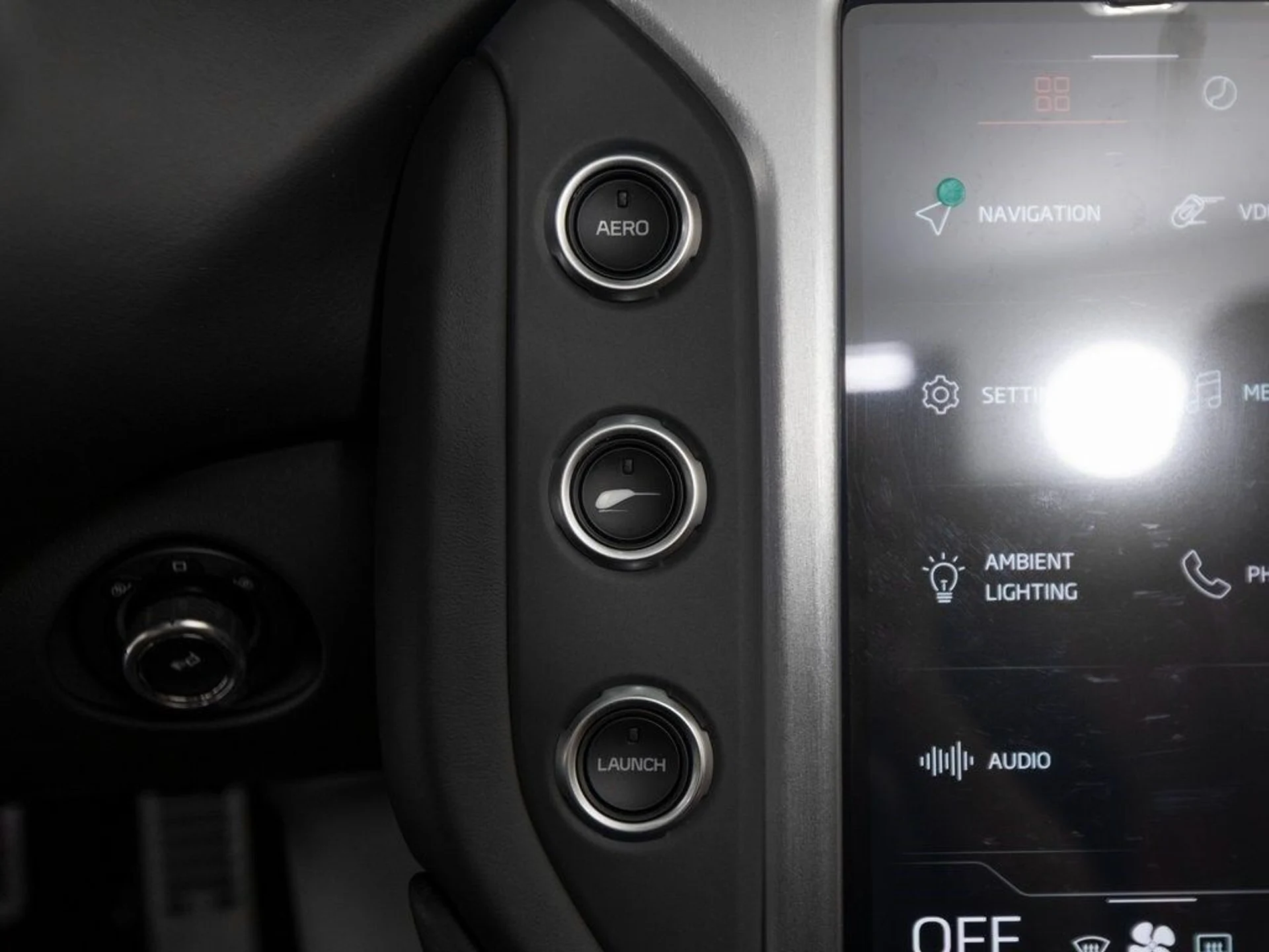 mph020_1881123172_8386e35330020f1567136d62dcce94bex_6b2236d5b3