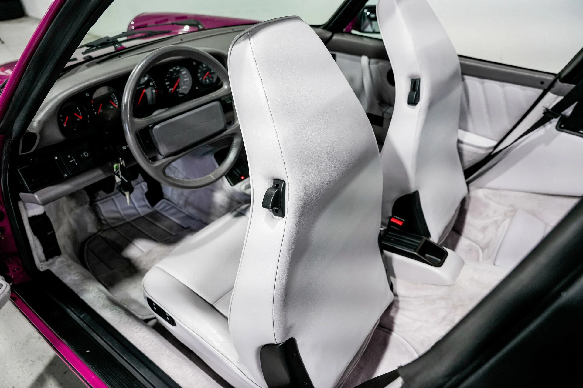 mph020_1881786925_6b2b30f7068b5b96e1f4a42eaa324fa4x_471a928b96