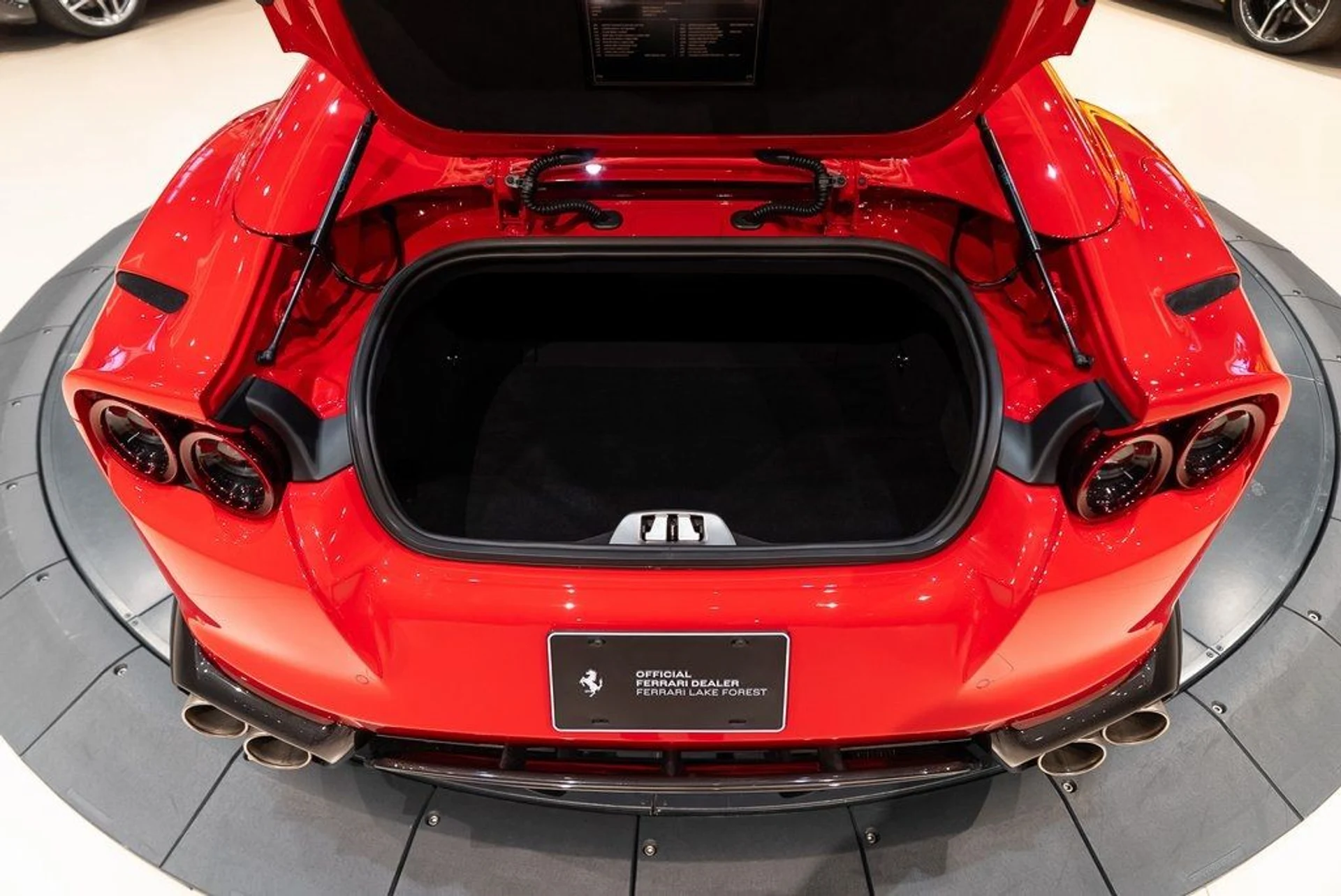 mph020_1881847047_805b9fba8ce65bf5623efbdd8e979f70_4ac38ada84