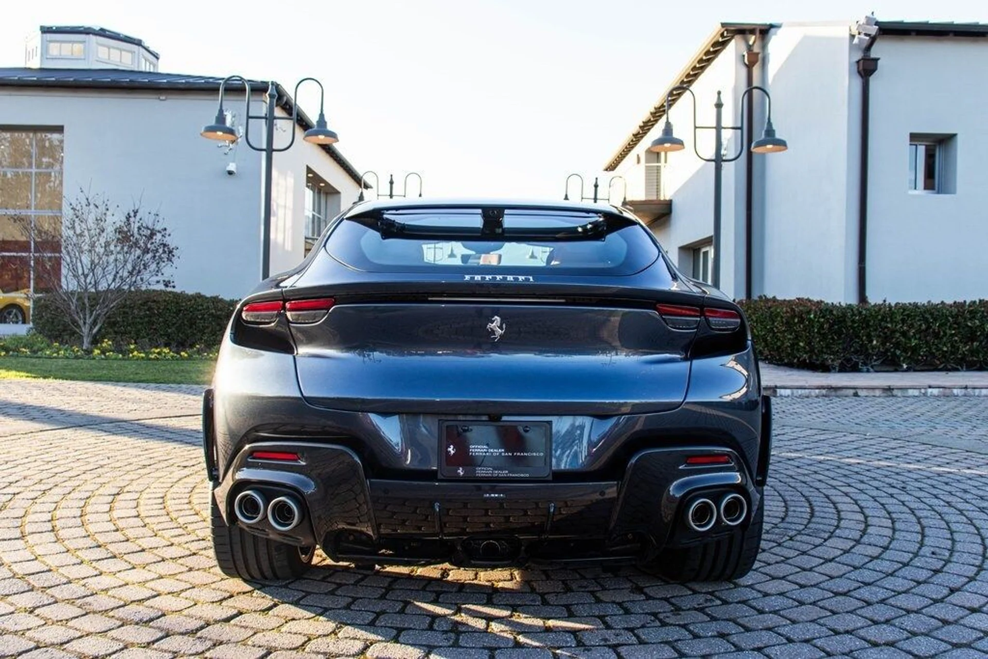 mph020_1882007817_e7acedbe7f78de187c28a7f1289cff90x_e352e33b7d