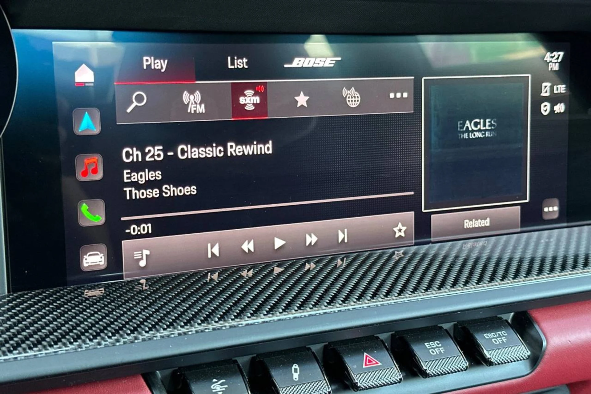 mph020_1882351737_1280_257185fcae