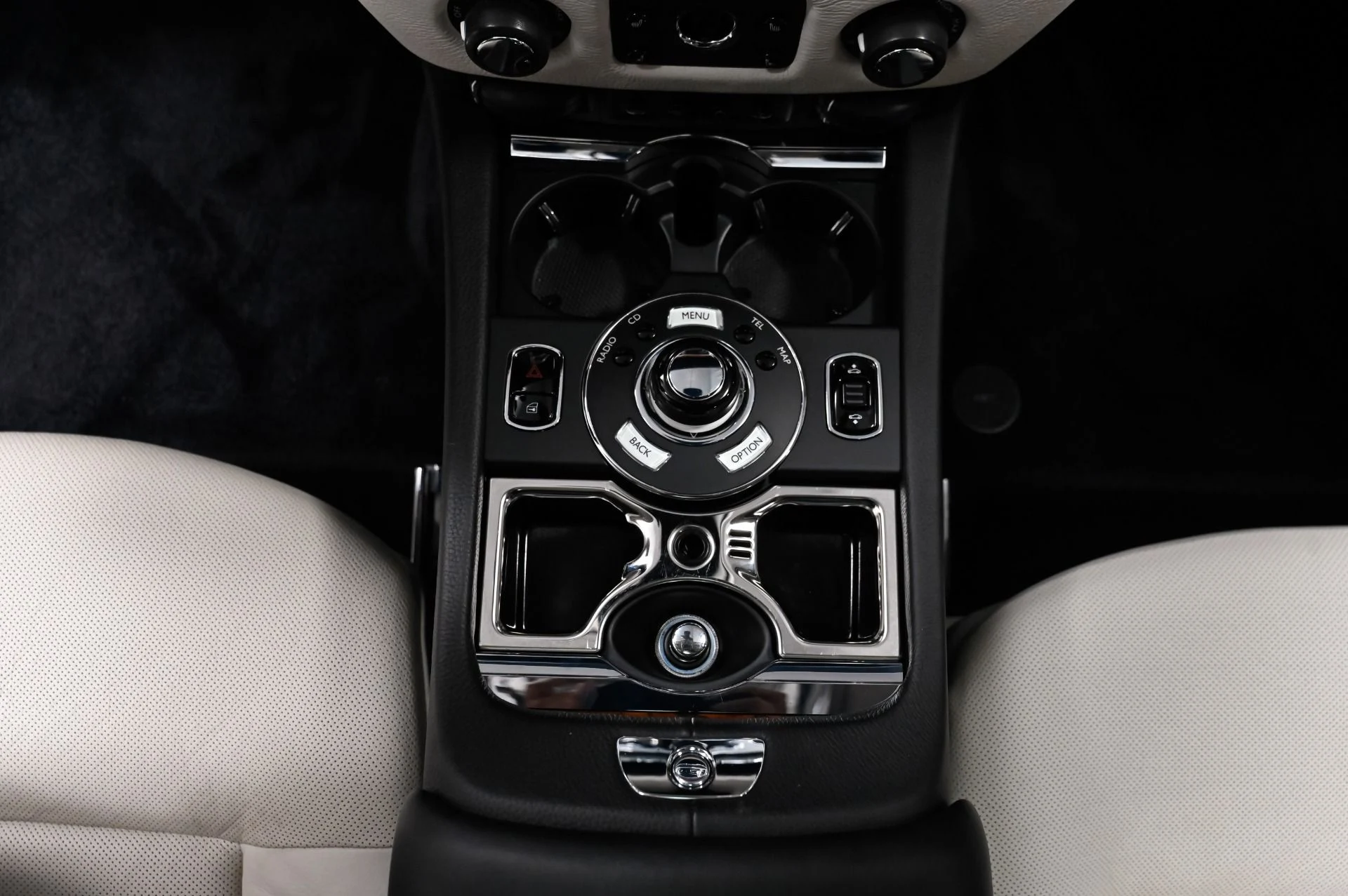 mph020_188262510_Used_2012_Rolls_Royce_Ghost_Base_1789141578_09782d61aa