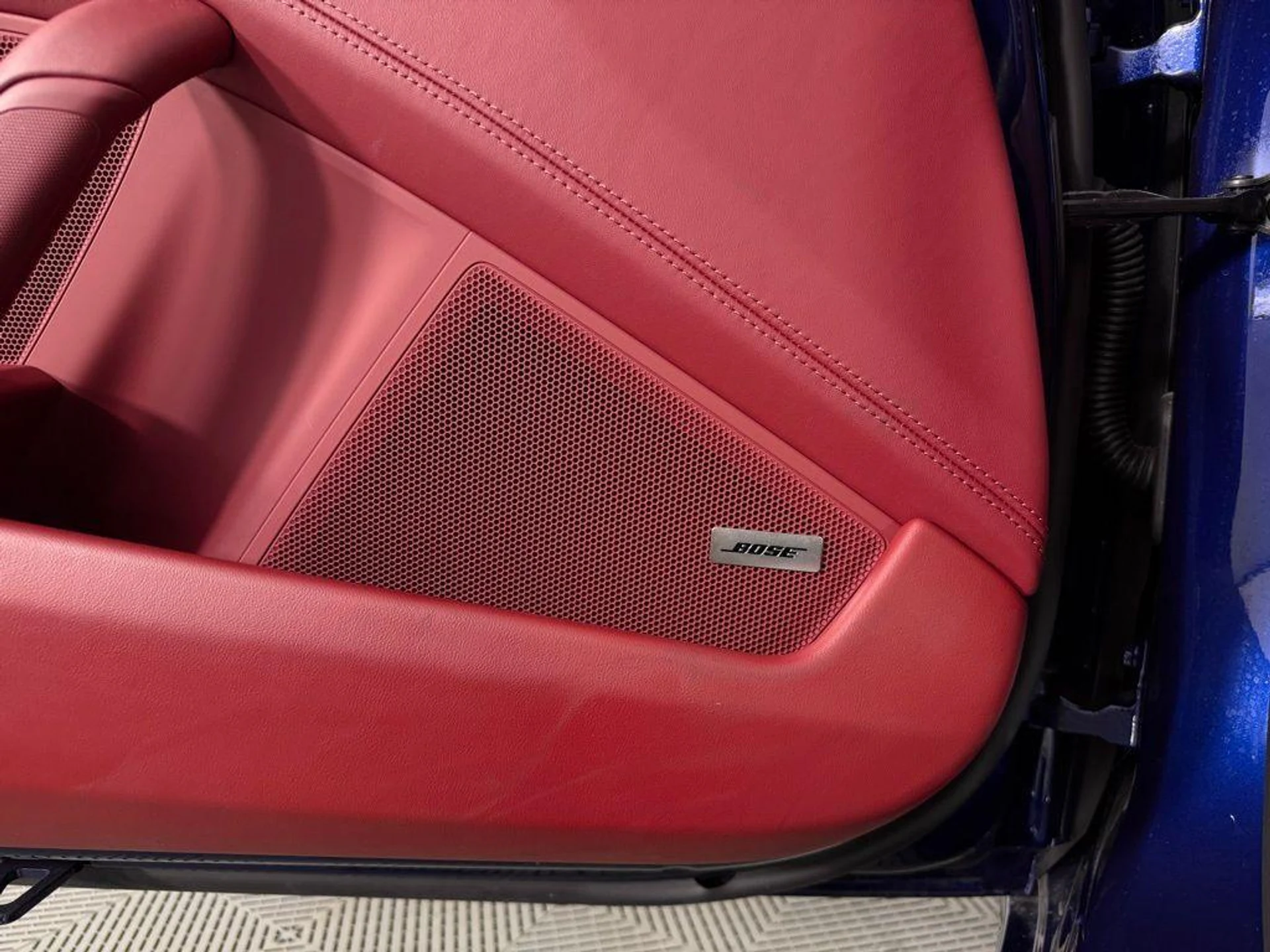 mph020_1882634300_i_PN_PC_9_Wc_wy6_O8sv_Ljw_U_Ge_Ss_Ic_411949c508